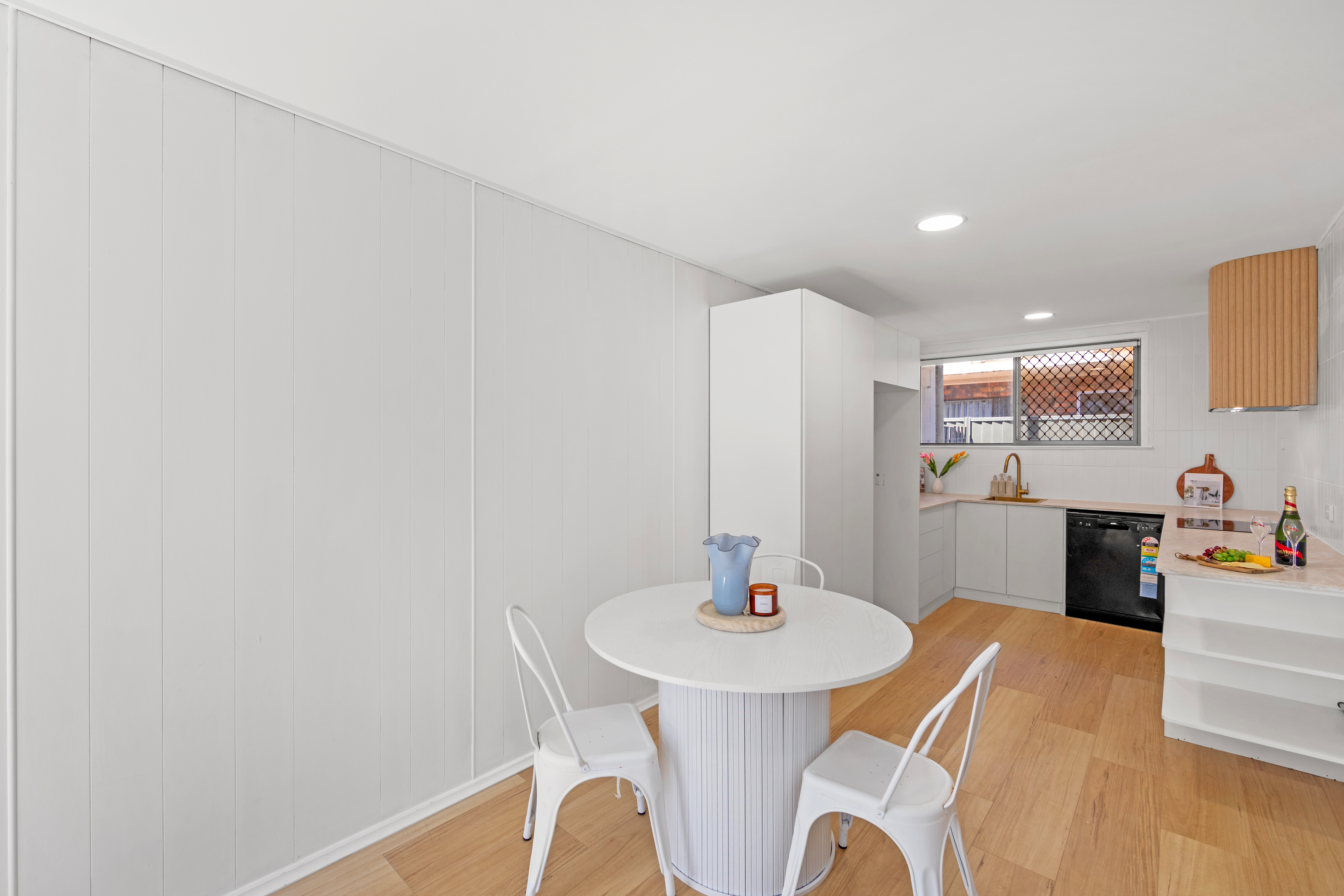 2-bedroom unit at 4/150 Frank Street, Labrador, Qld, 4215, Gold Coast, Queensland