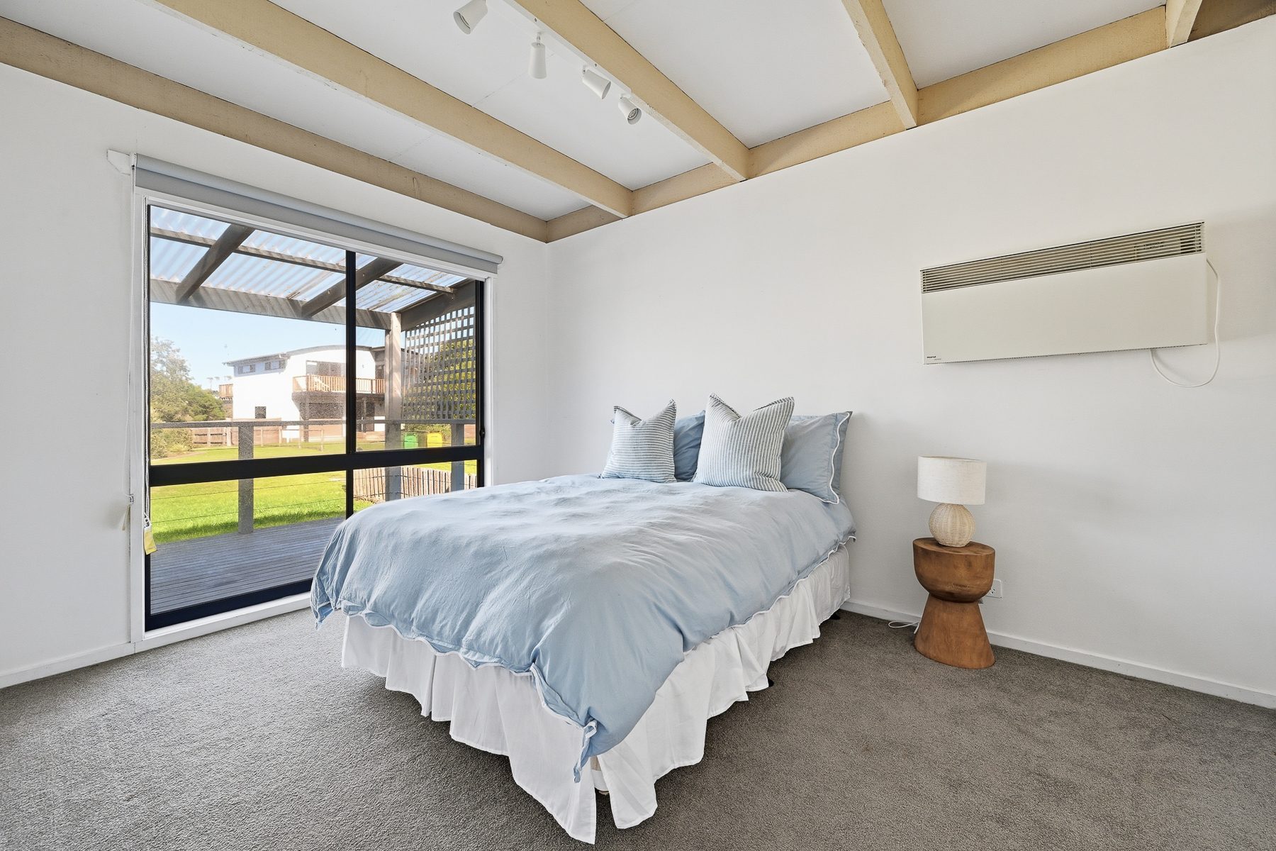44 CORAL STREET, Cape Paterson VIC 3995 - Image 8
