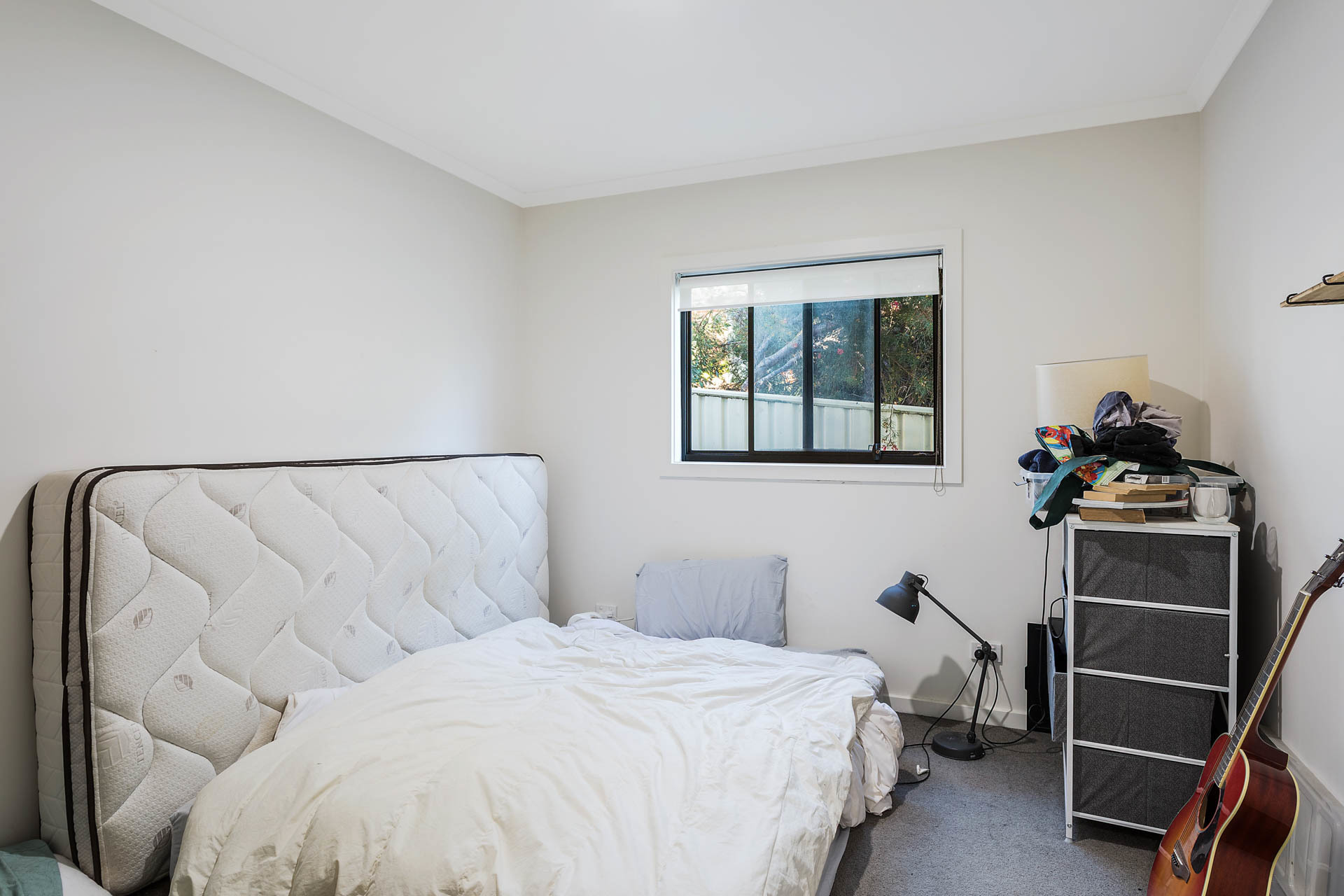 9b Flora Court, Tura Beach, Nsw, 2548 - Image 9