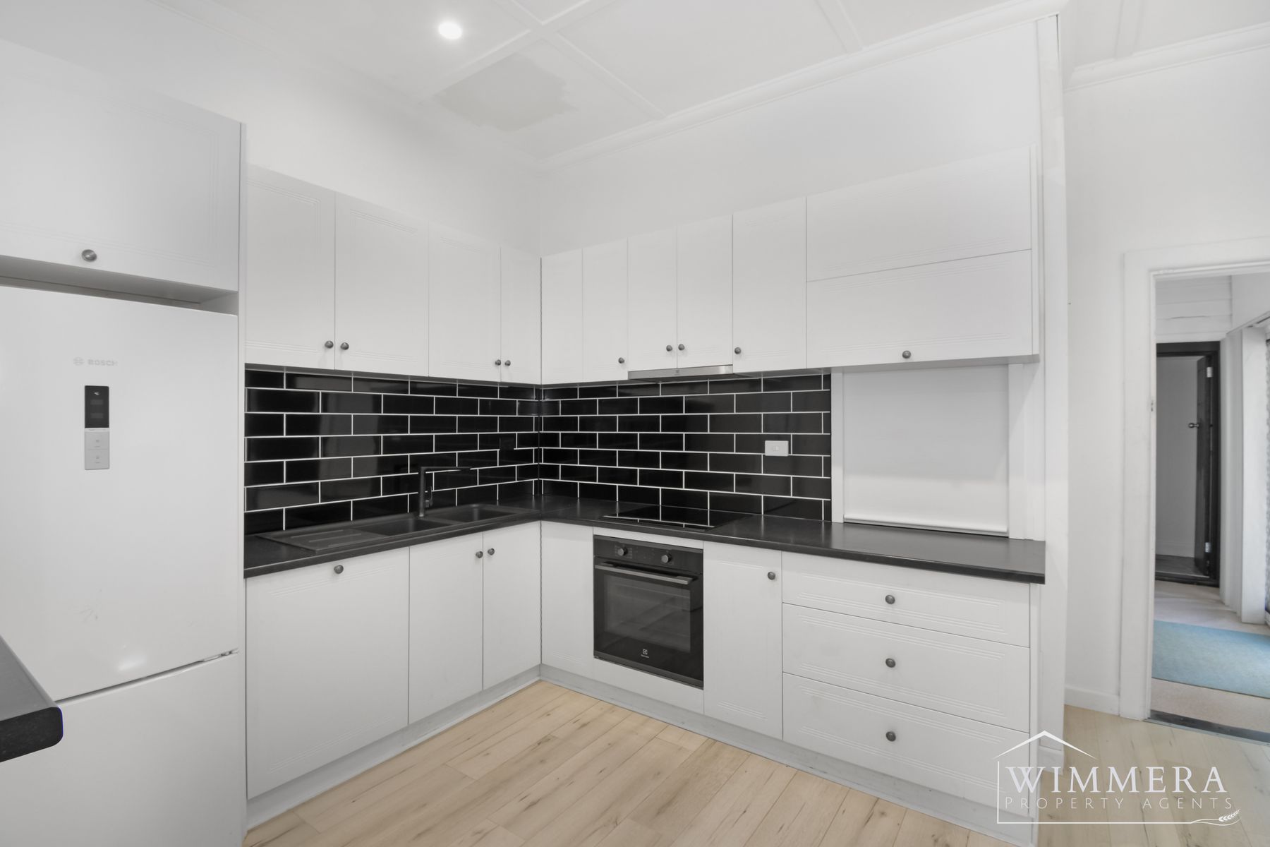 3-bedroom house at 15 Moulder Street, Dimboola, VIC 3414, Hindmarsh, Victoria