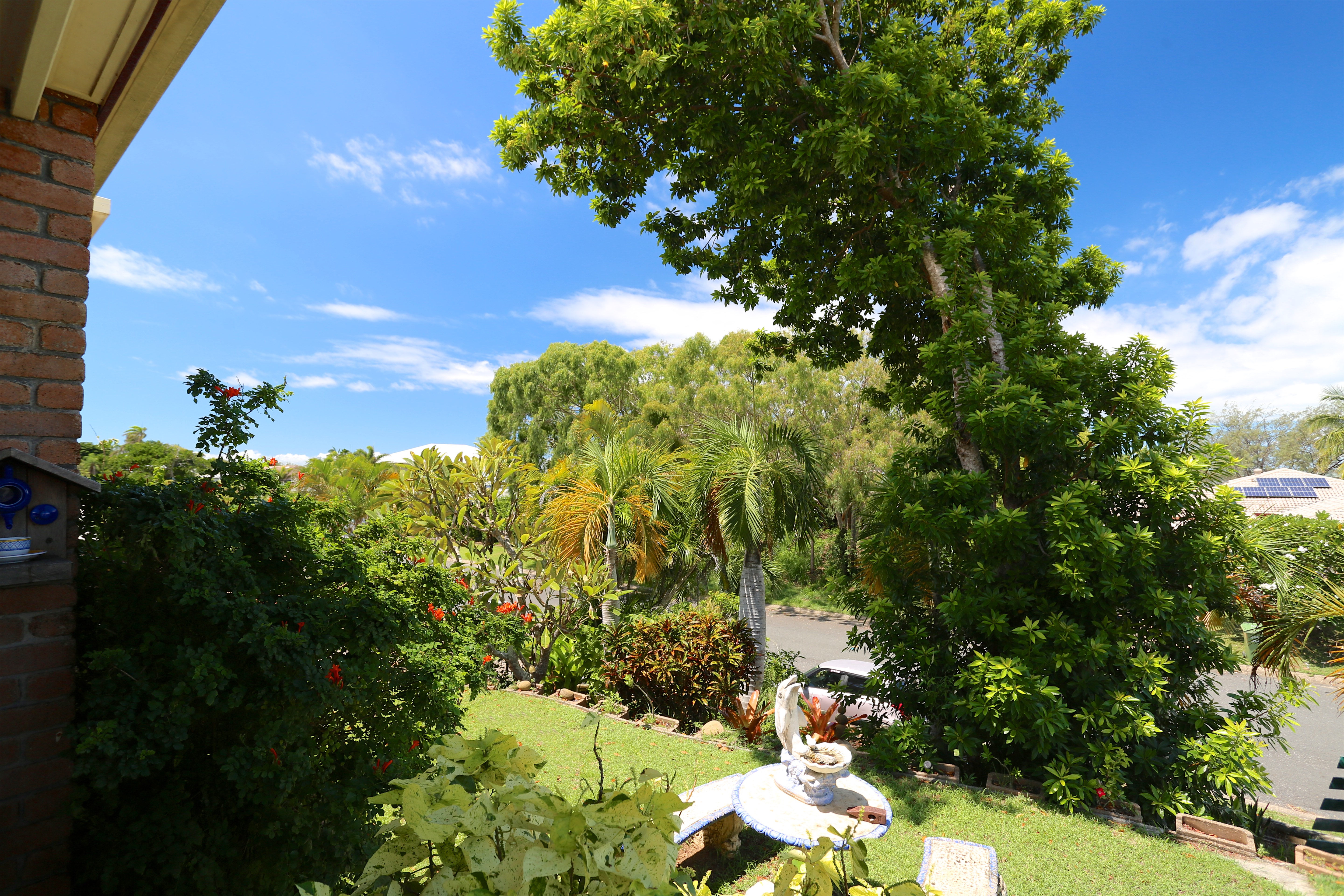 3-bedroom house at 49 REEF STREET, Zilzie QLD 4710, Livingstone, Queensland