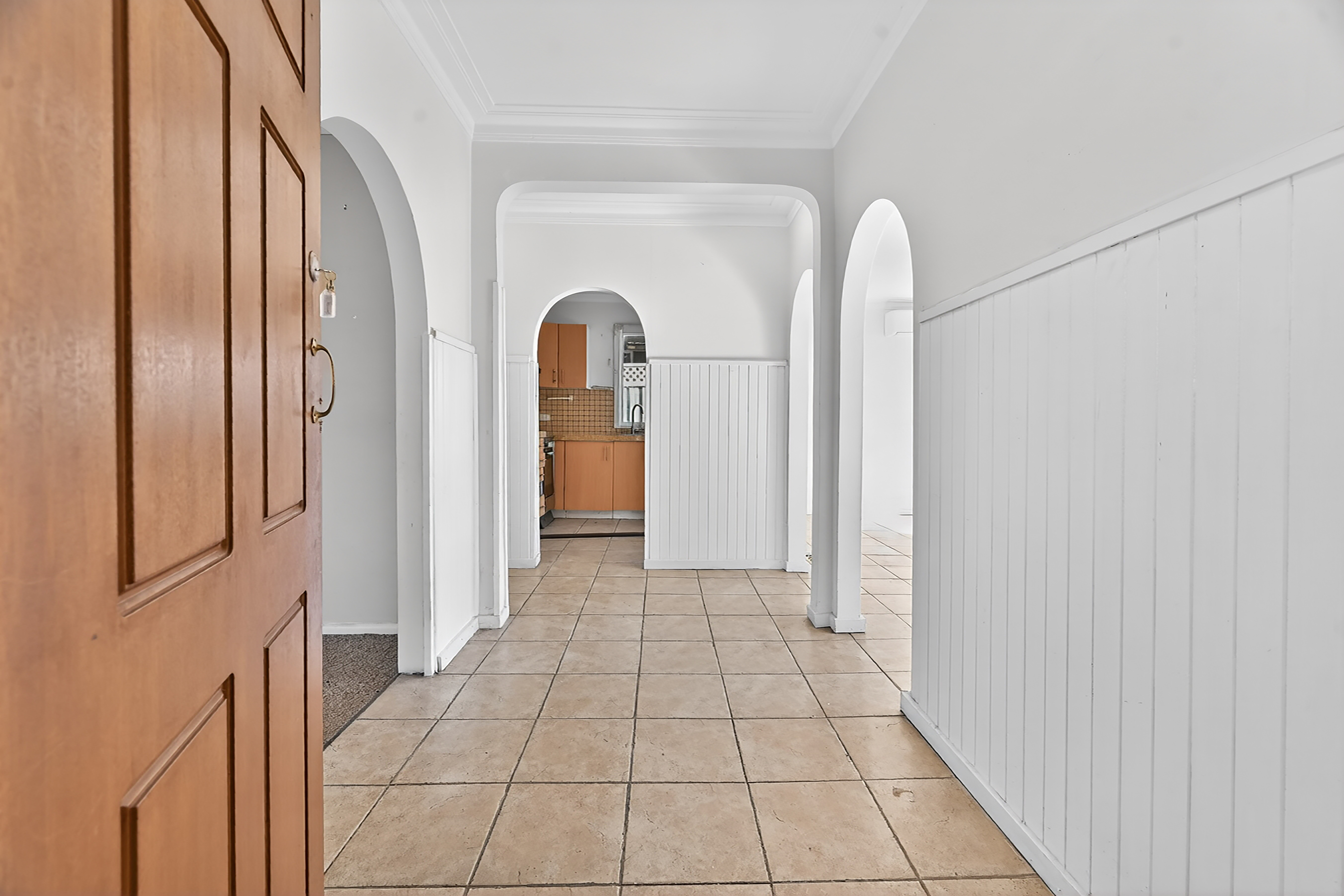 21 BILLINGHAM ROAD, Deer Park VIC 3023 - Image 3