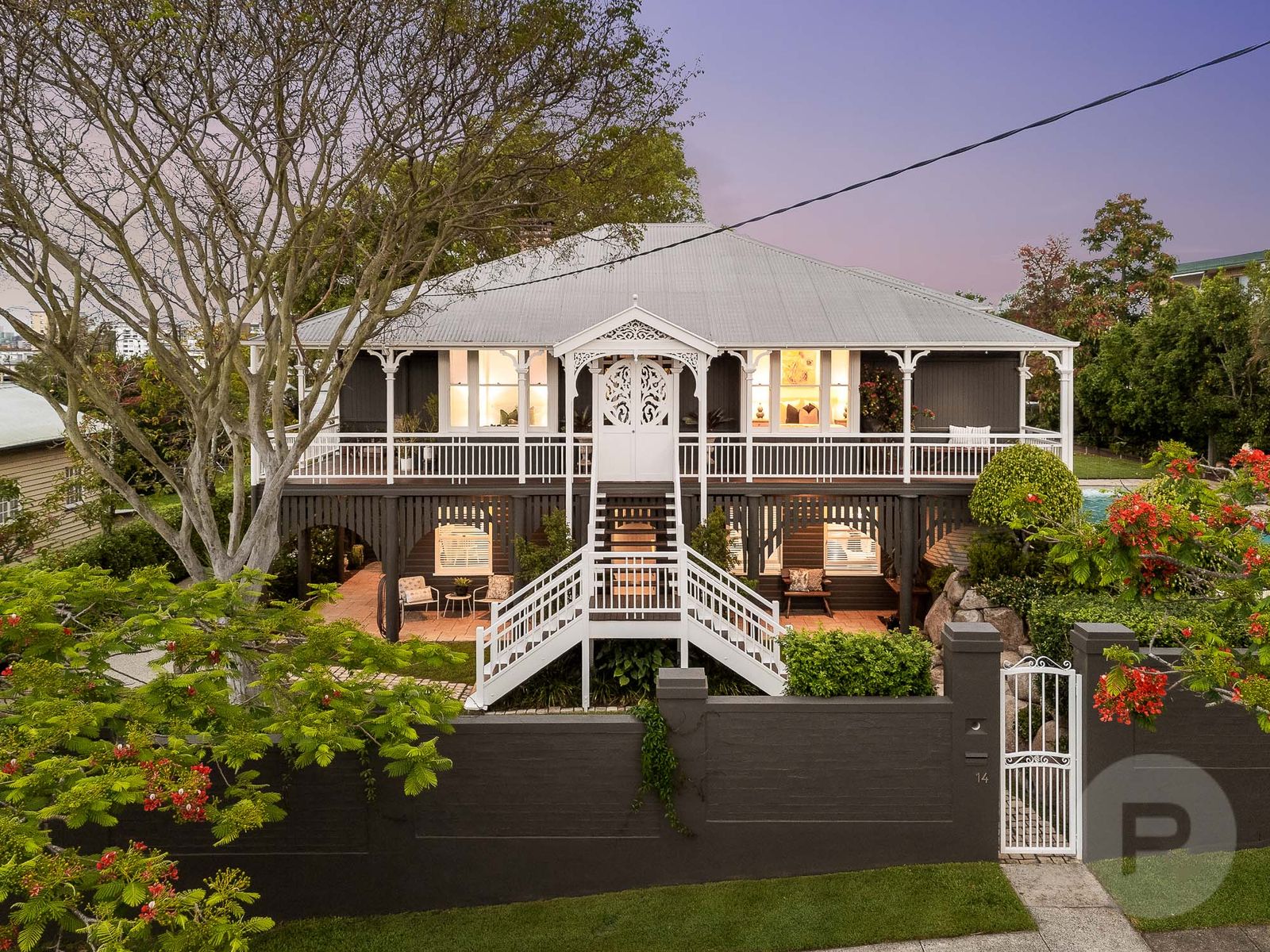 14 Kellett Street, Auchenflower, QLD 4066 - Image 2