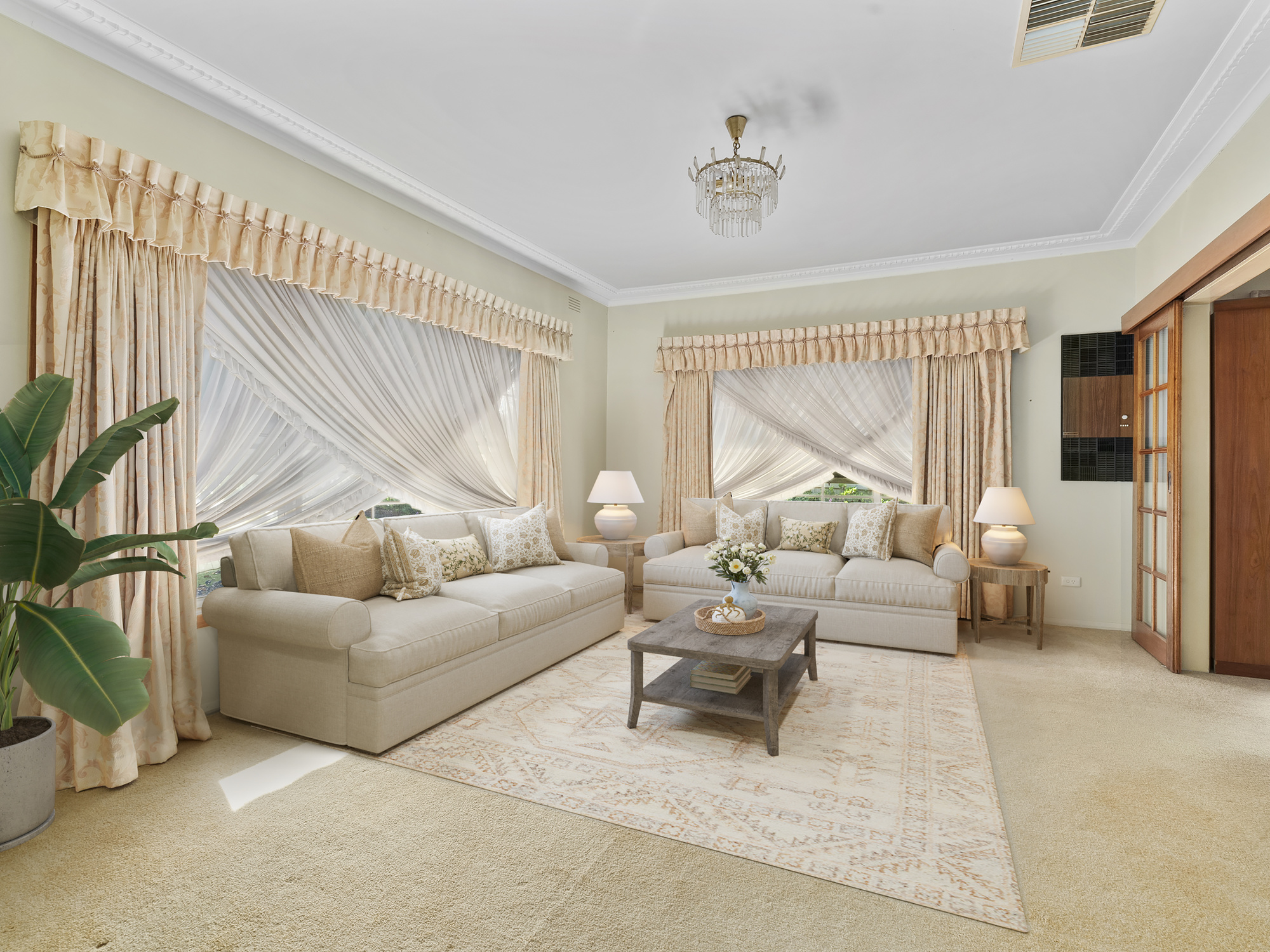 20 CHURR STREET, Cobram VIC 3644 - Image 3