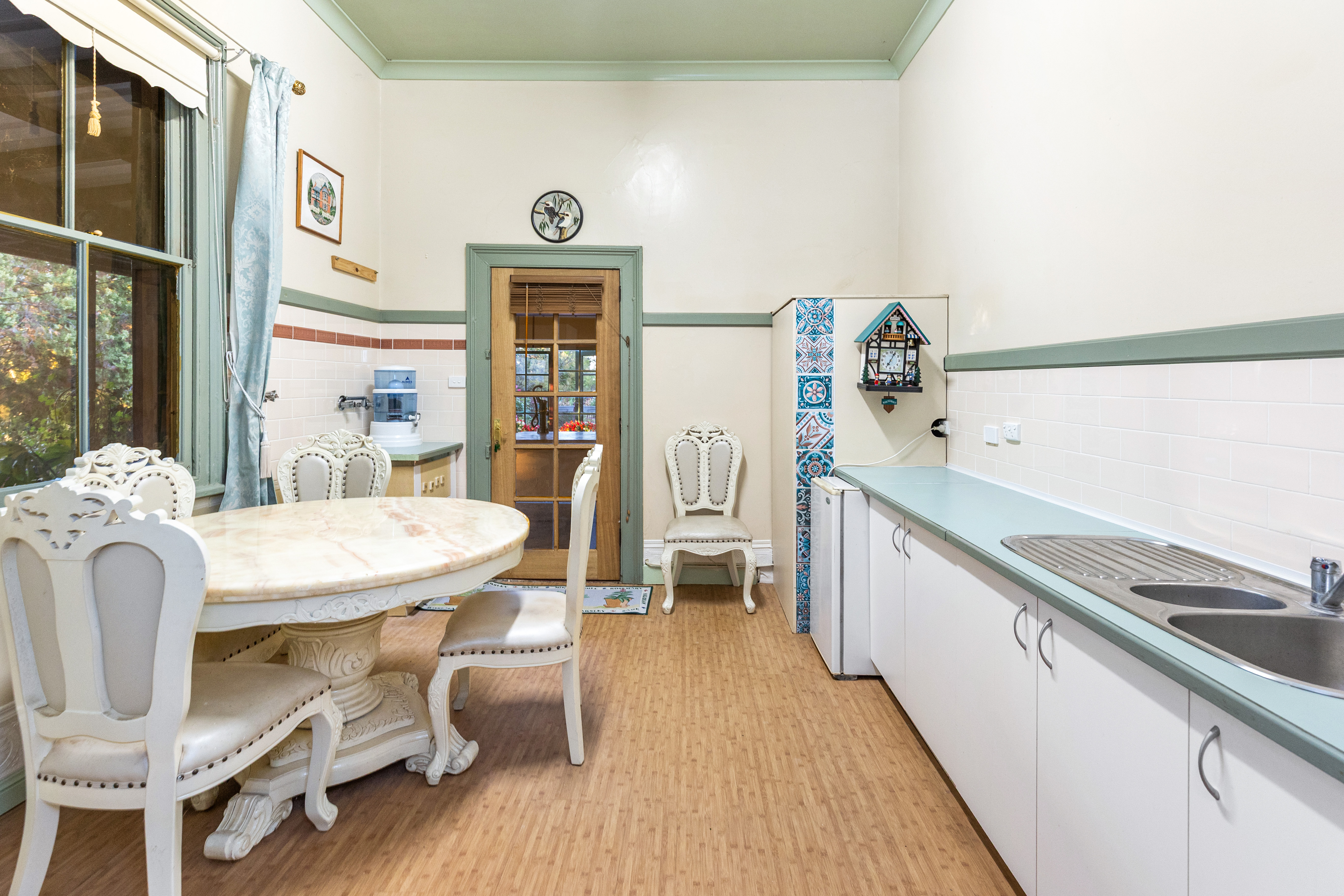 5-bedroom house at 58 Kemp Street, Junee, NSW 2663, Junee, New South Wales
