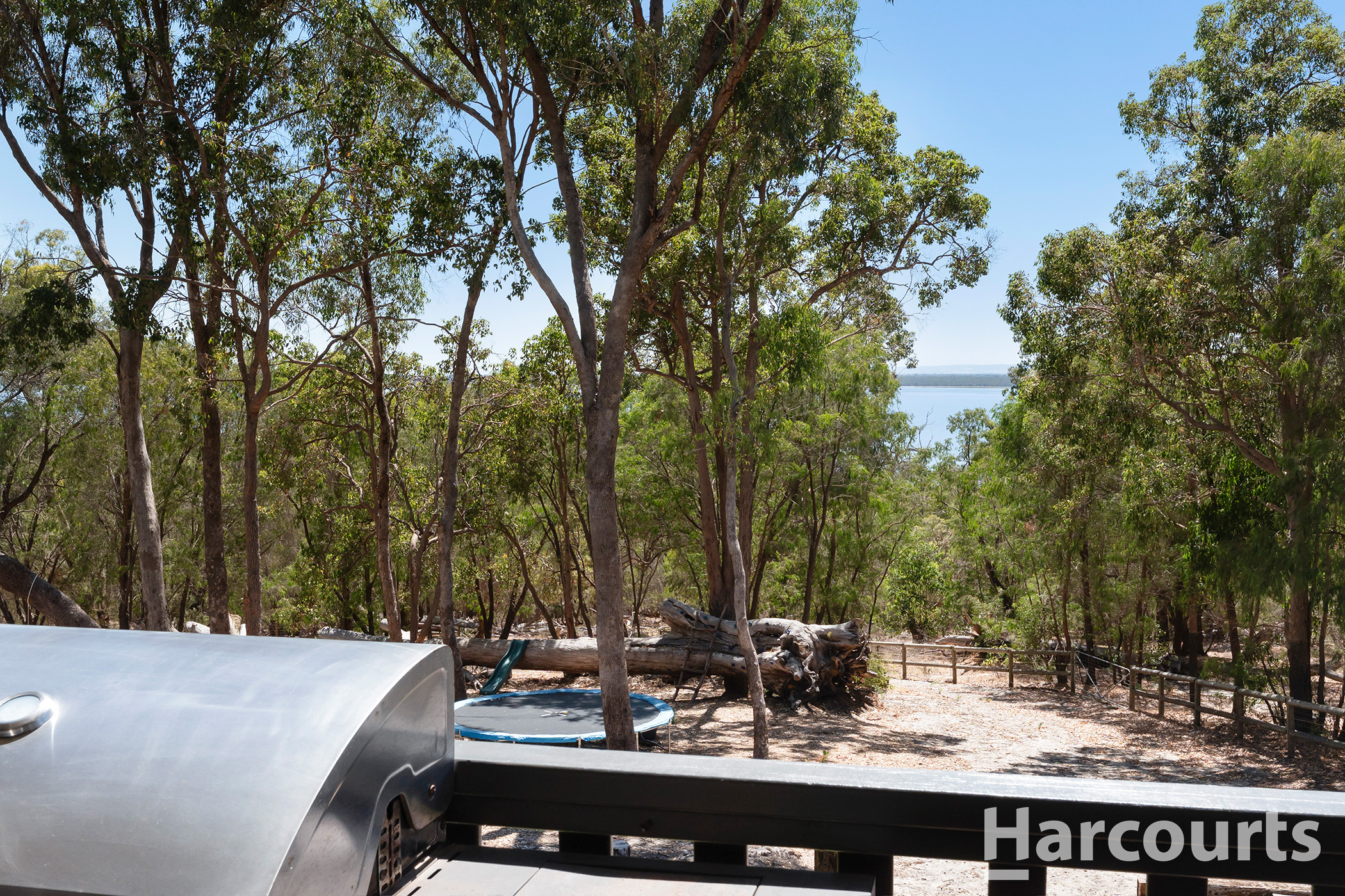 4-bedroom house at 34 Amar Close, Herron, WA 6211, Mandurah, Western Australia
