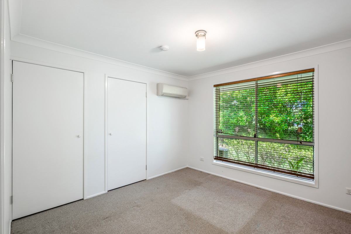 5-bedroom house at 122-124 IRONBARK DRIVE, Woodford QLD 4514, , Queensland