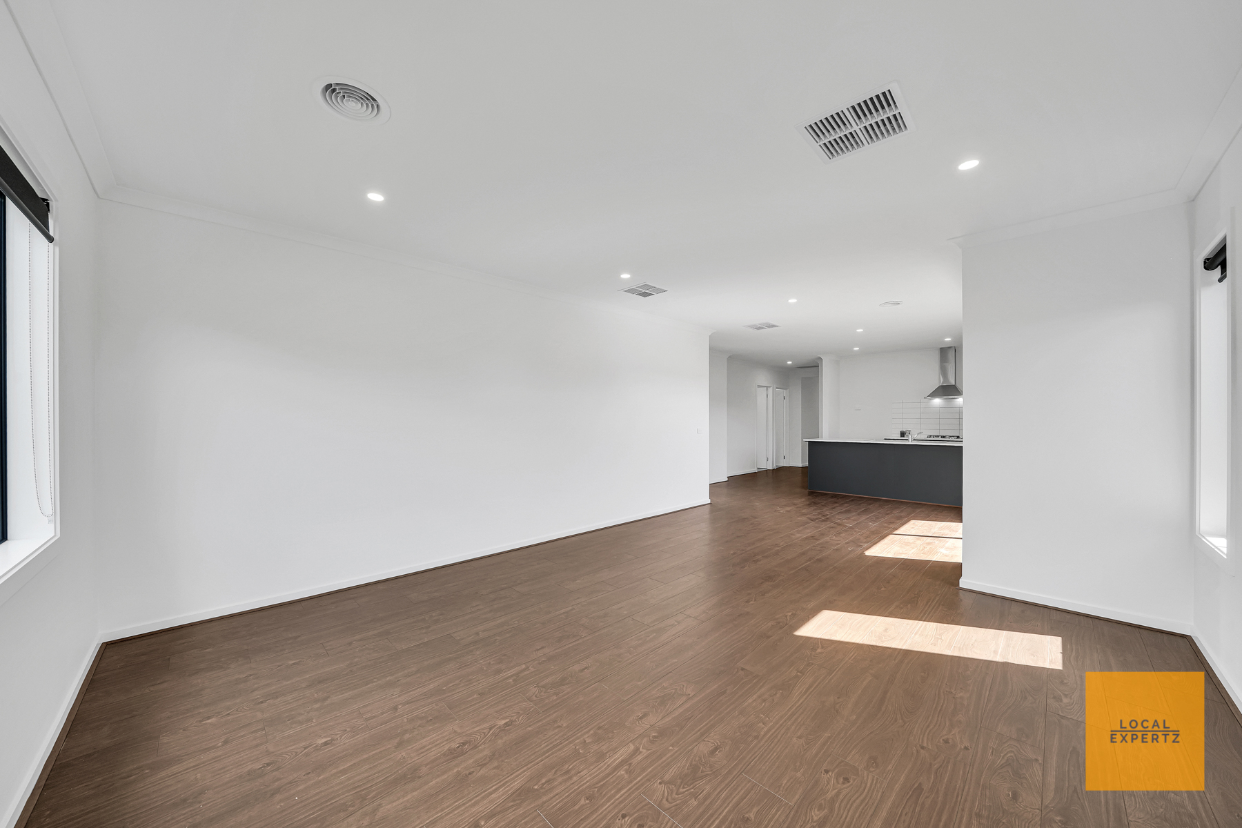 30 Bindaree Drive, Melton South, Vic, 3338 - Image 5