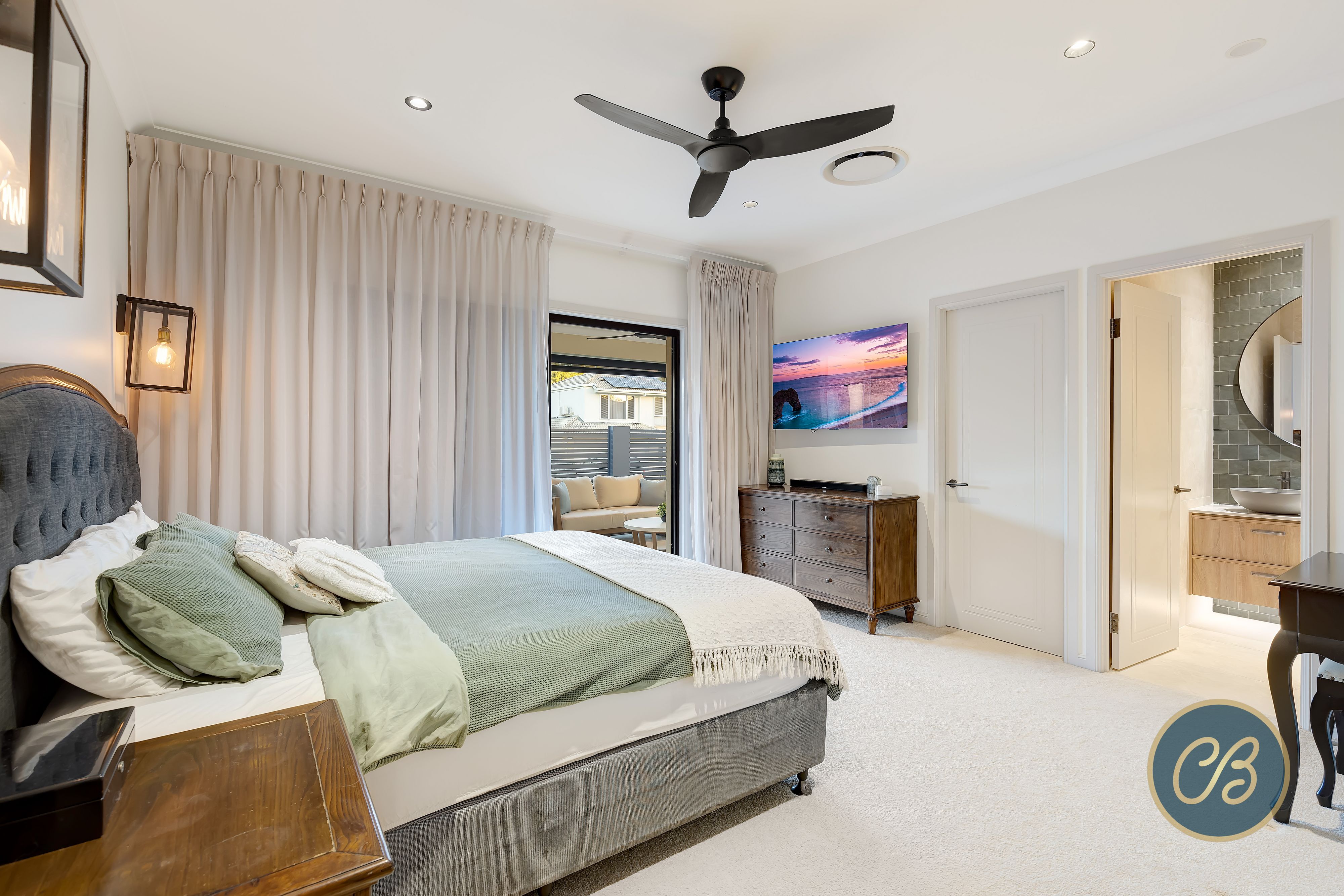 5 MORGAN STREET, Brighton QLD 4017 - Image 10