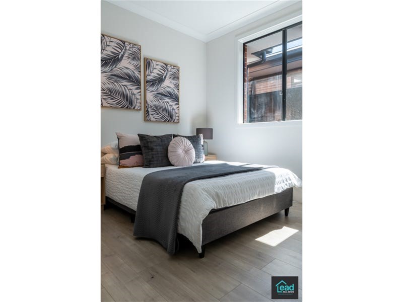 4-bedroom house at 23 Beaverdale Avenue, Windsor Gardens, SA 5087, Port Adelaide Enfield, South Australia