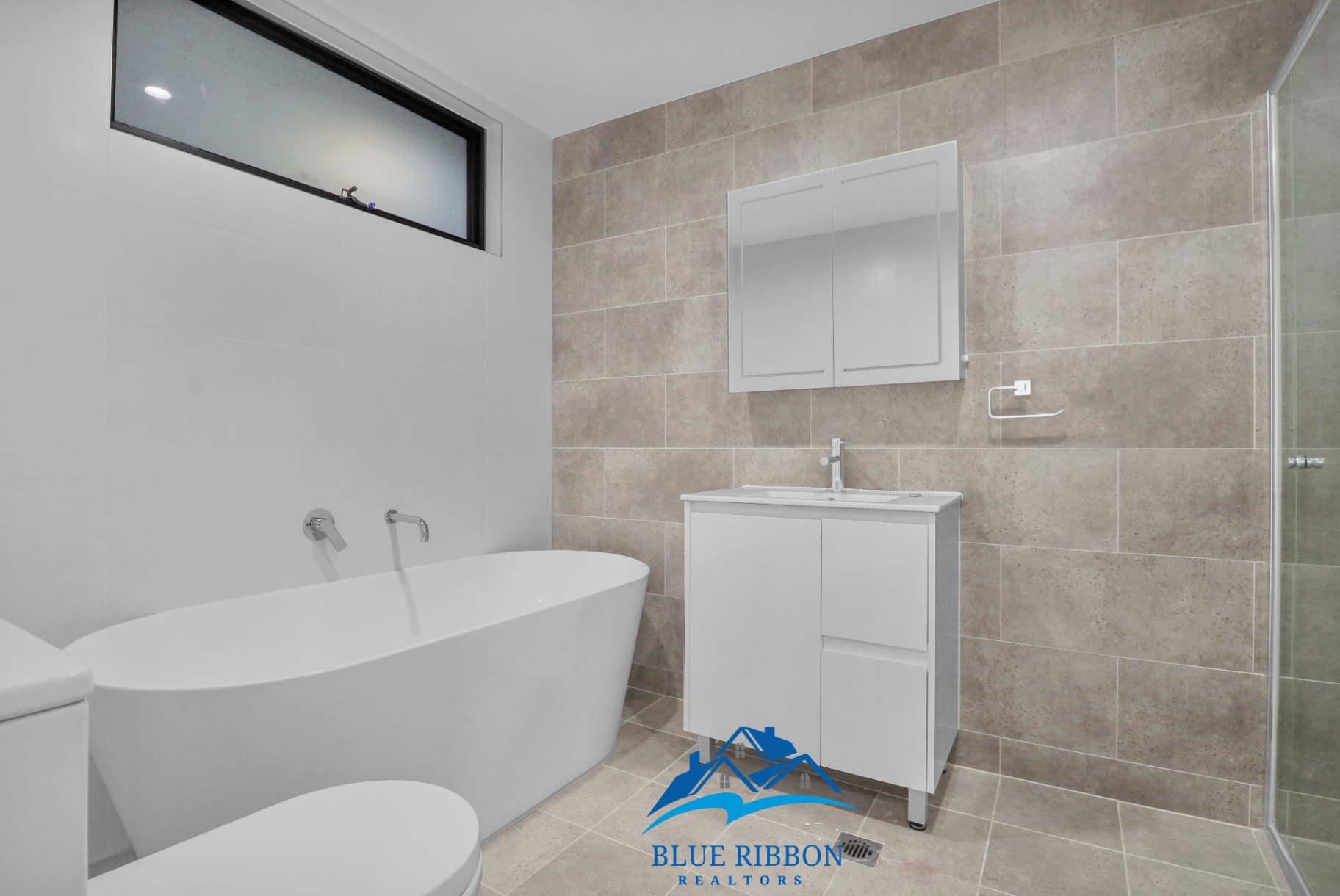 1-bedroom unit at 28 Peter Street, Blacktown, NSW 2148, Blacktown, New South Wales