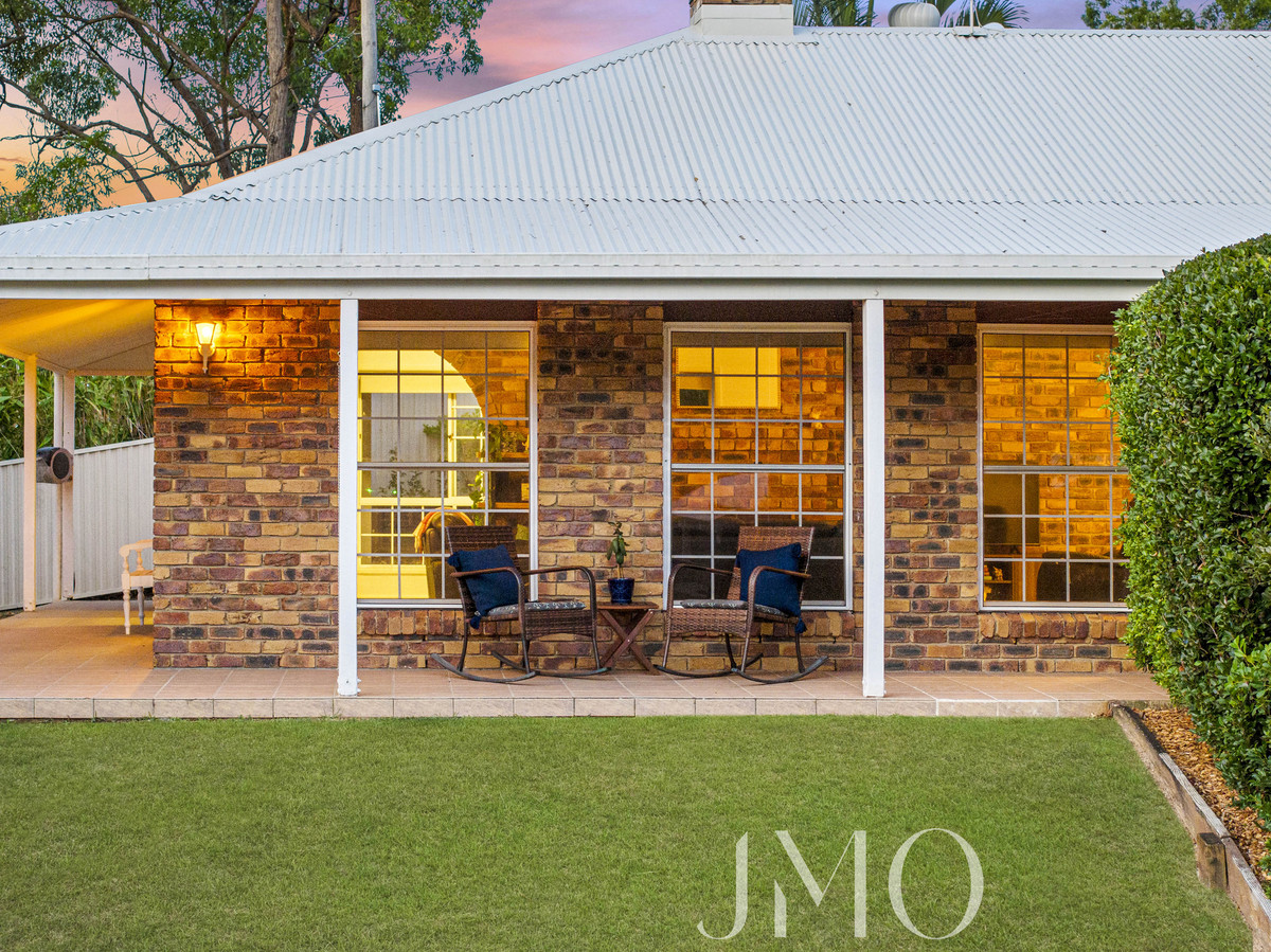 18 Guara Grove, Pimpama, QLD 4209 - Image 6