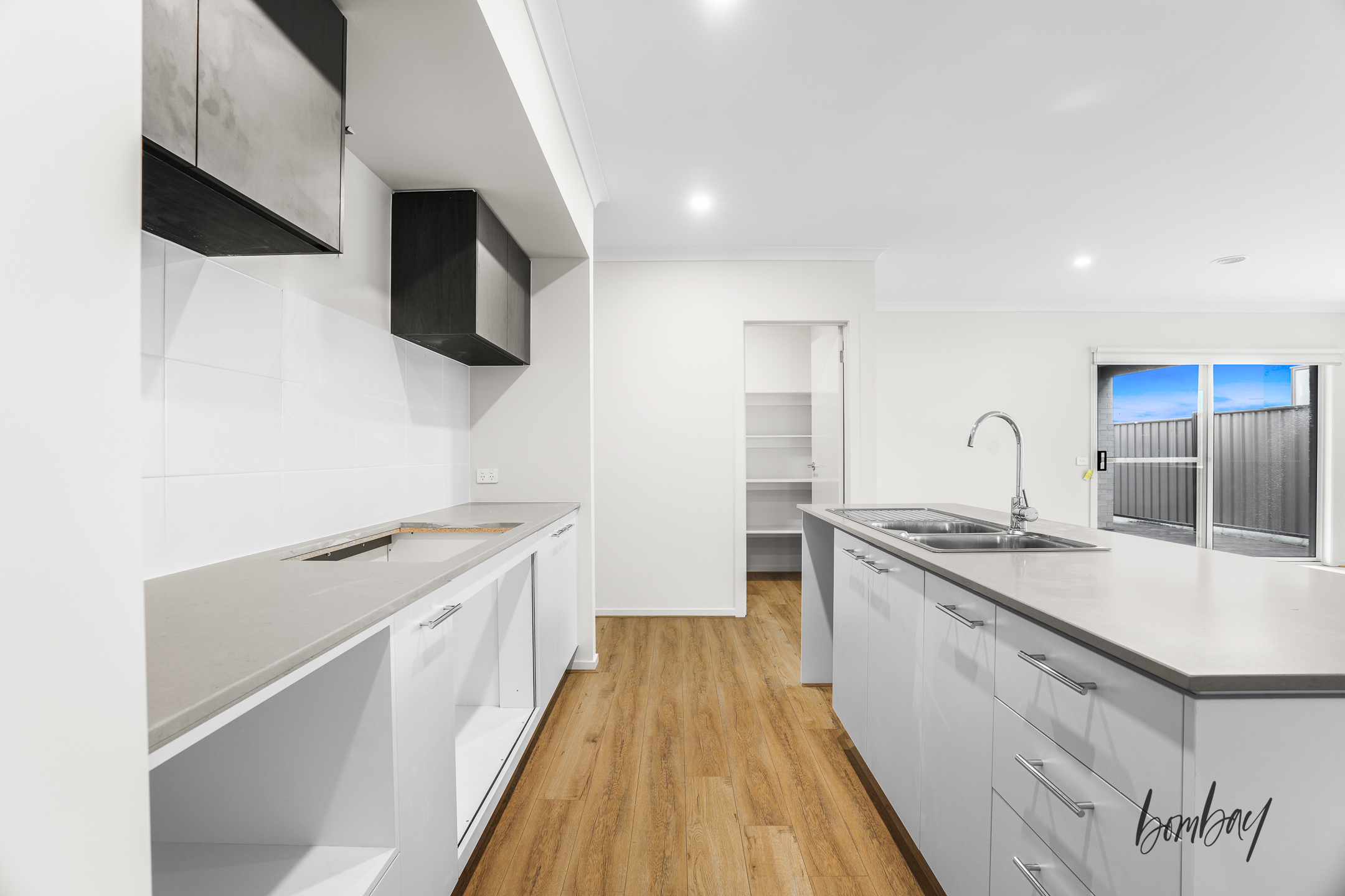 6 Howrah Street, Craigieburn, VIC 3064 - Image 6