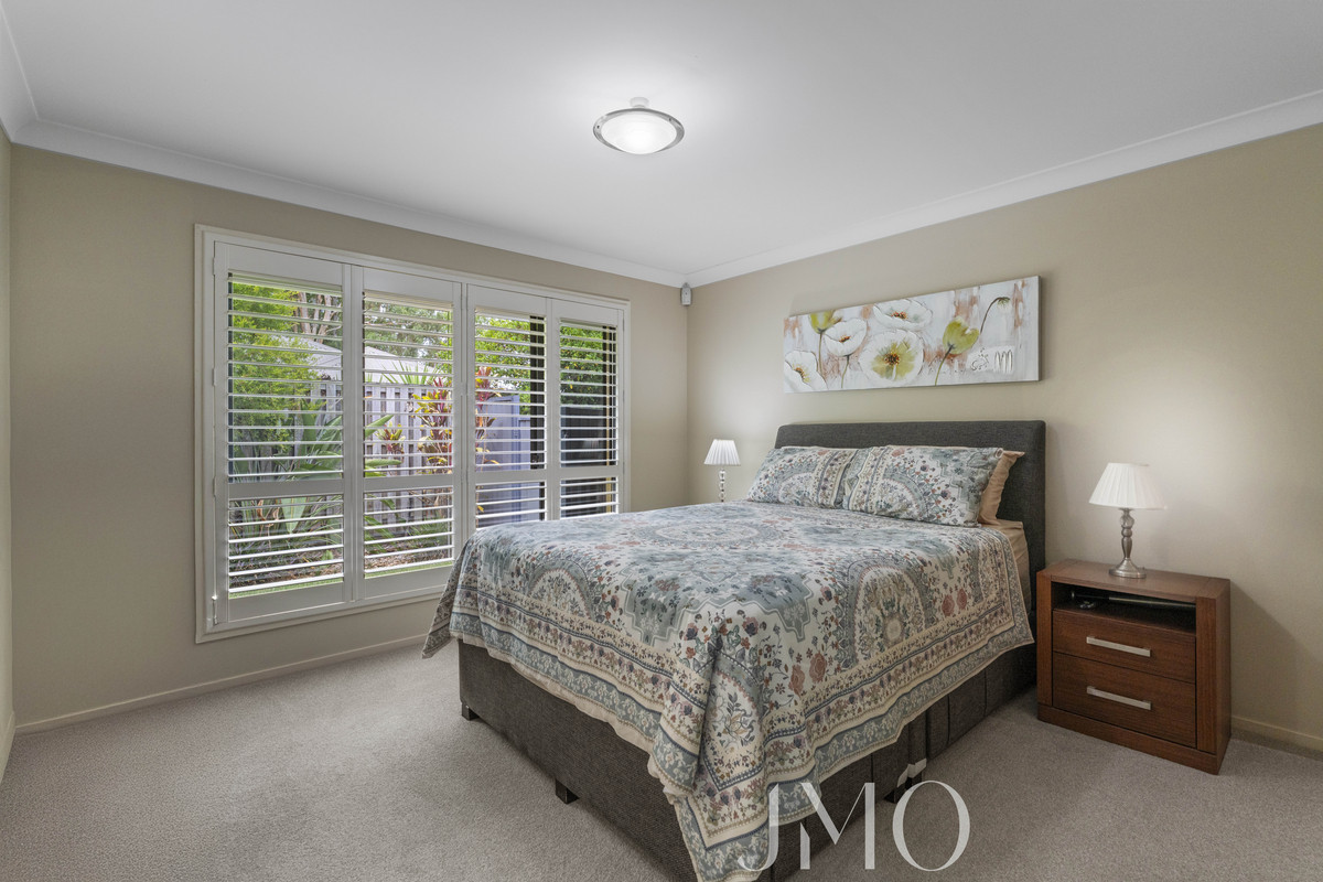 14 Maidenwell Road, Ormeau, QLD 4208 - Image 8