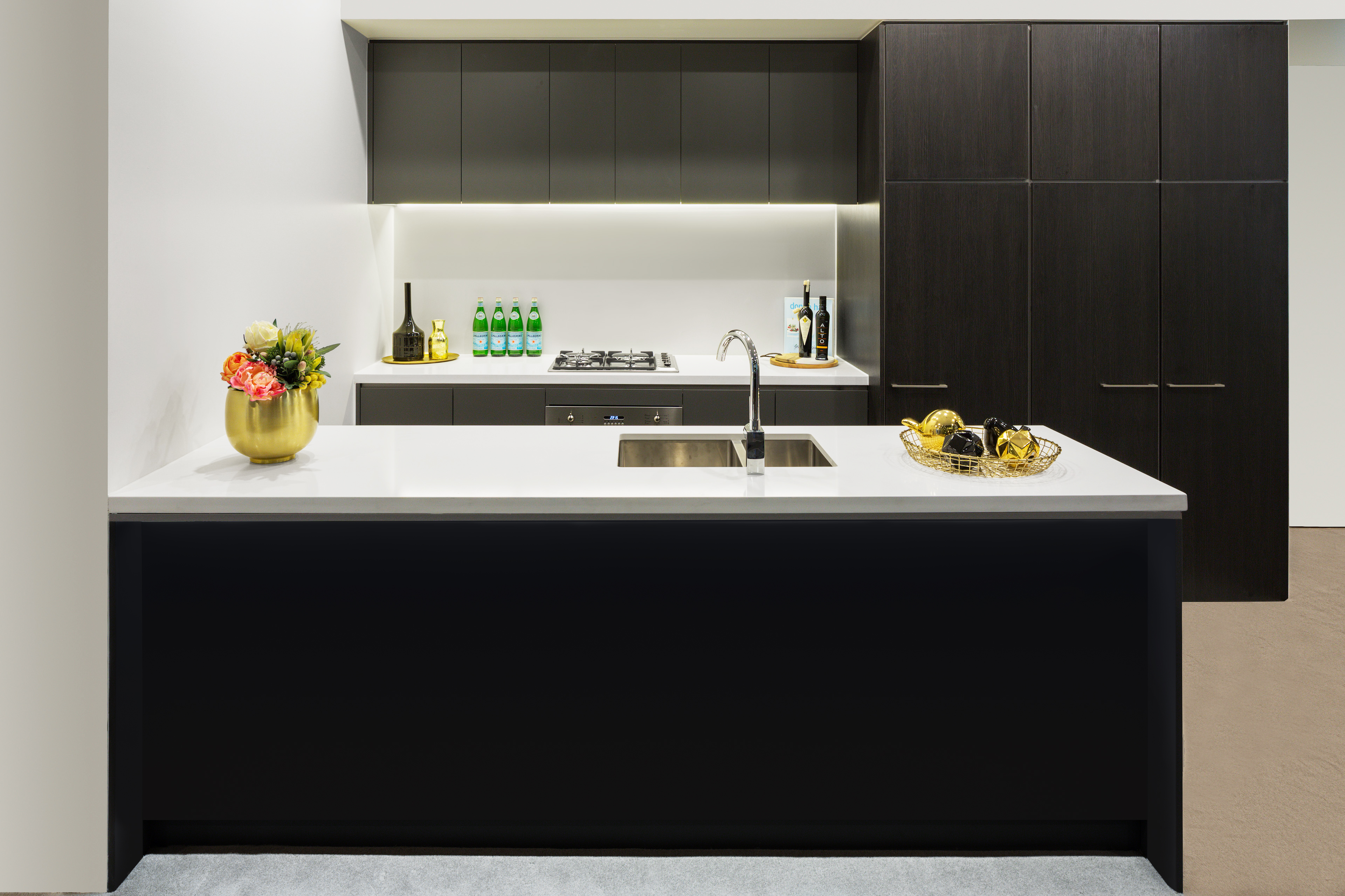 Unit 128/5 Maple Tree Road, Westmead, Nsw, 2145 - Image 3