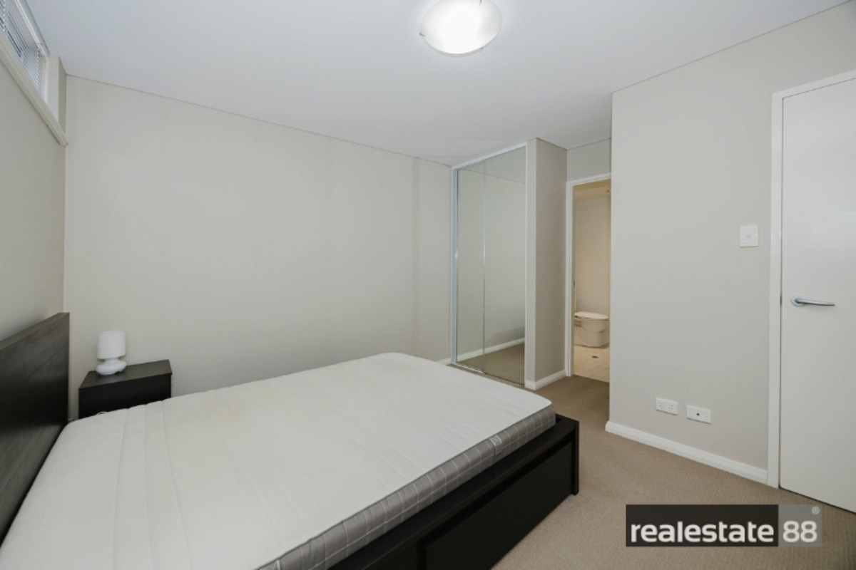10/8 Prowse Street, West Perth, Wa, 6005 - Image 7