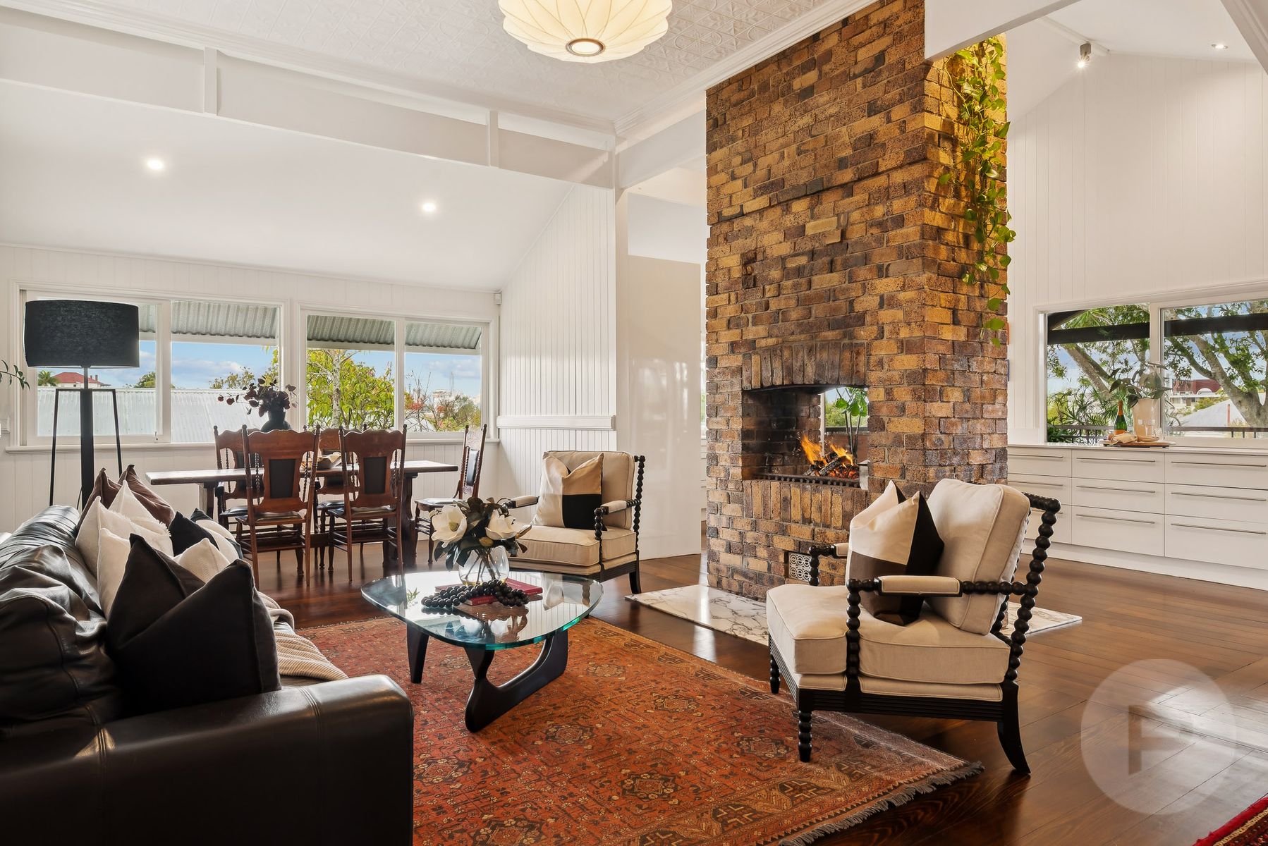 14 Kellett Street, Auchenflower, QLD 4066 - Image 8