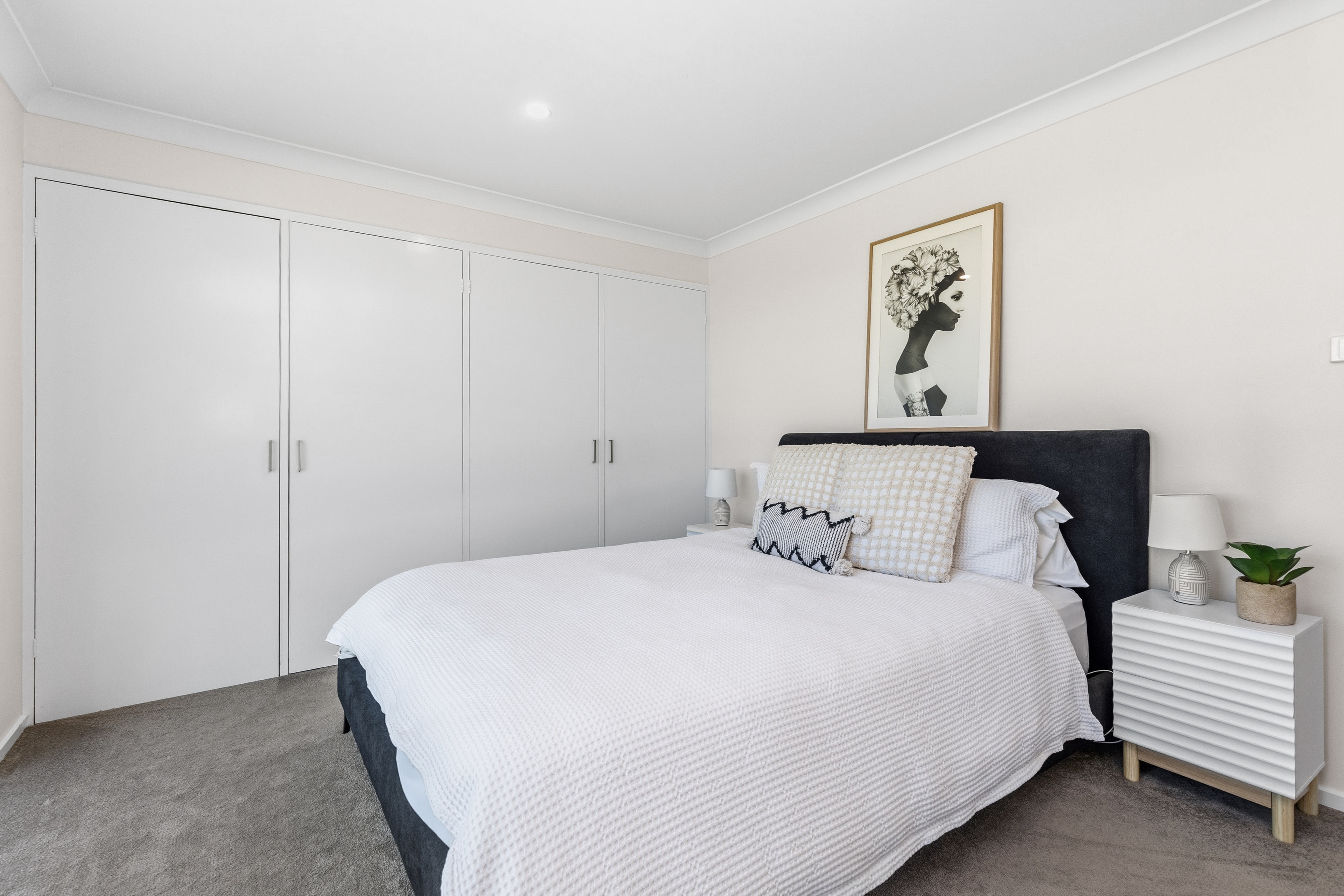 5-bedroom house at 53 Mary Gilmore Road, Wagga Wagga, Nsw, 2650, Wagga Wagga, New South Wales