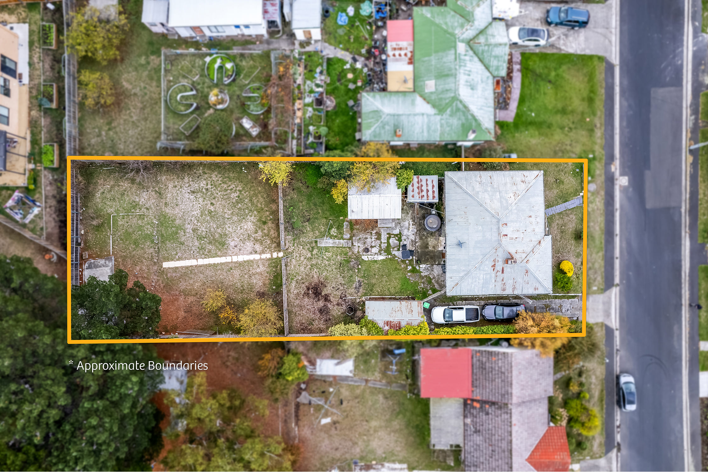 62 Kenbrae Avenue, Glenorchy, TAS 7010 - Image 1