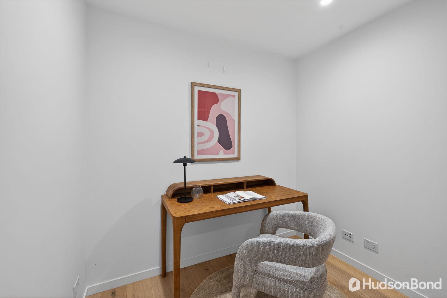 204/6 Thiele Street, Doncaster, VIC 3108 - Image 9