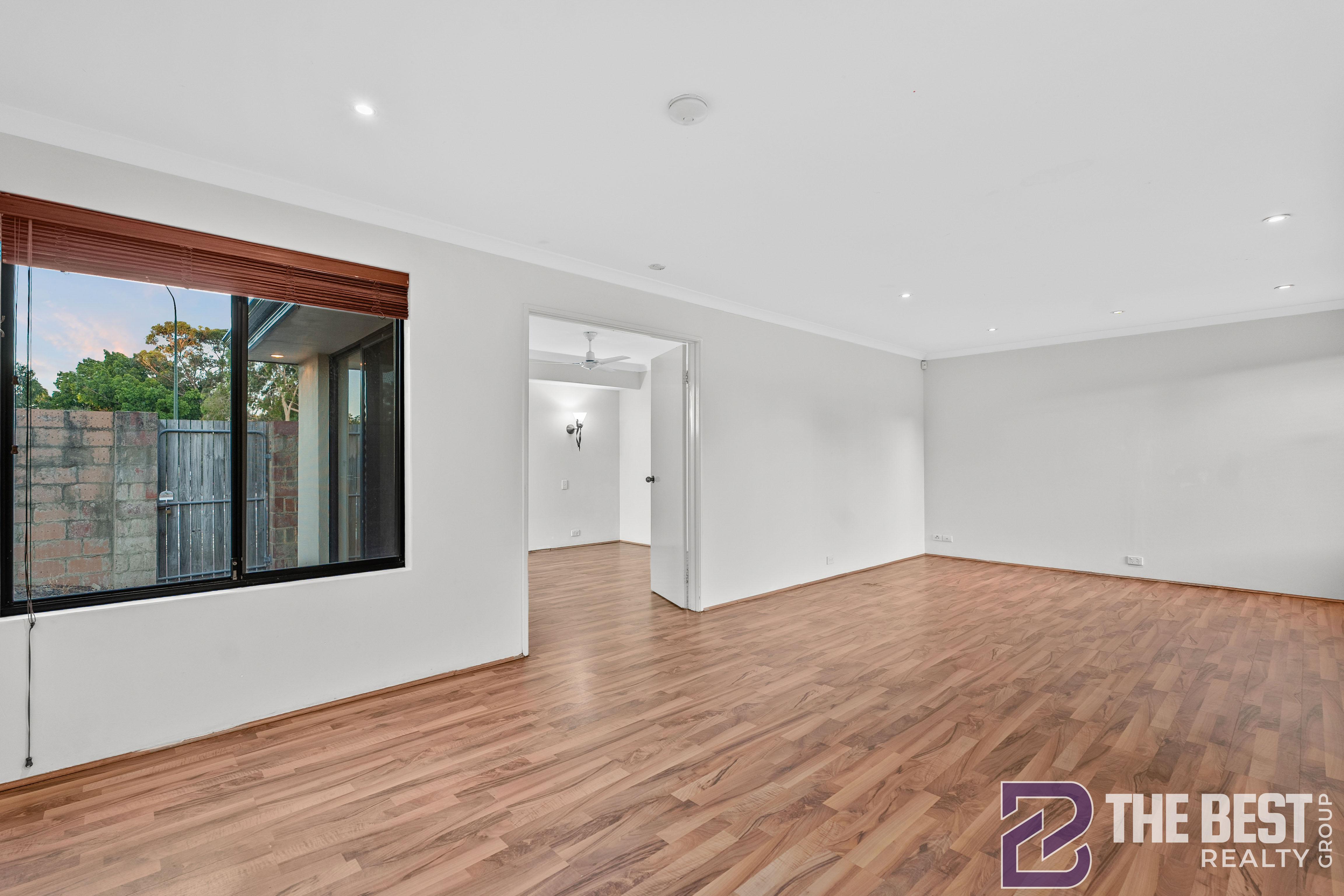 174 Hubert Street, East Victoria Park, WA 6101 - Image 10