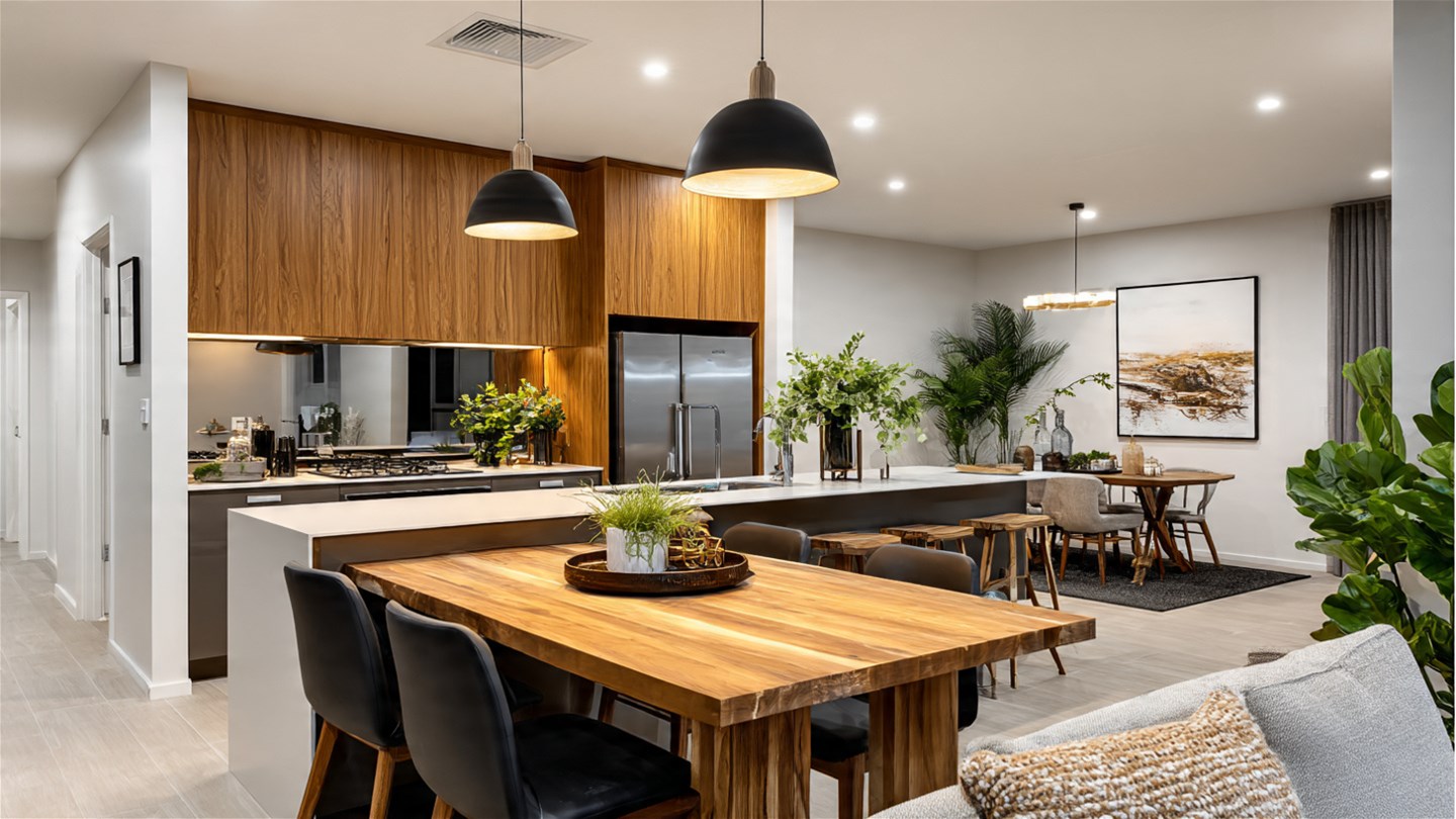 3-bedroom house at 4001/1 Balun Way, Redland Bay, Qld, 4165, Redland, Queensland