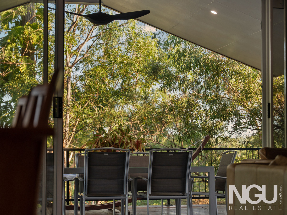 5-bedroom house at 12 Solander Court, Karana Downs, QLD 4306, Brisbane, Queensland