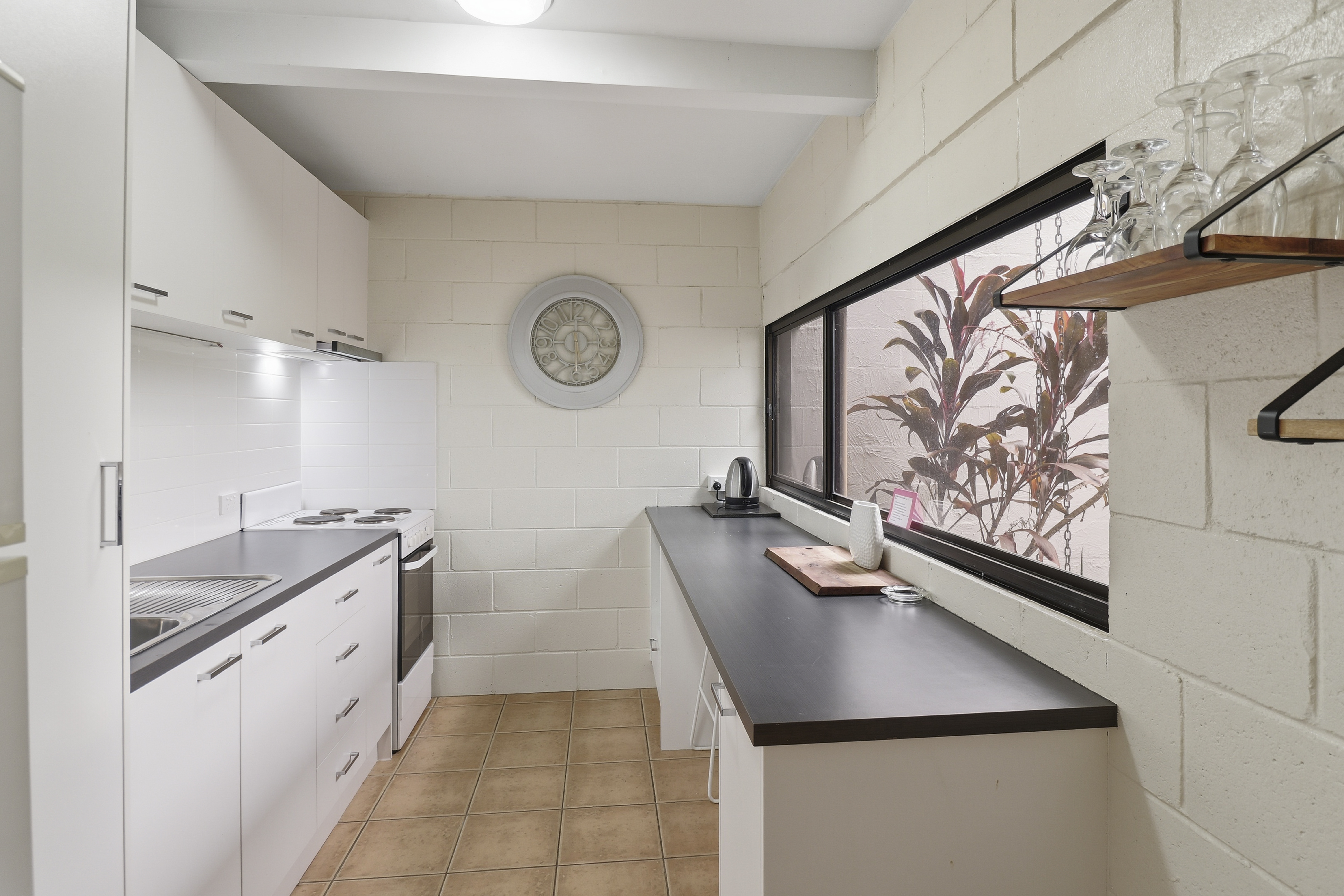 AUGUSTA VILLAGE LOWER CORNICHE SOUTH 32 17-19 LADY CAROLINE CLOSE, KOORALBYN QLD 4285 - Image 10