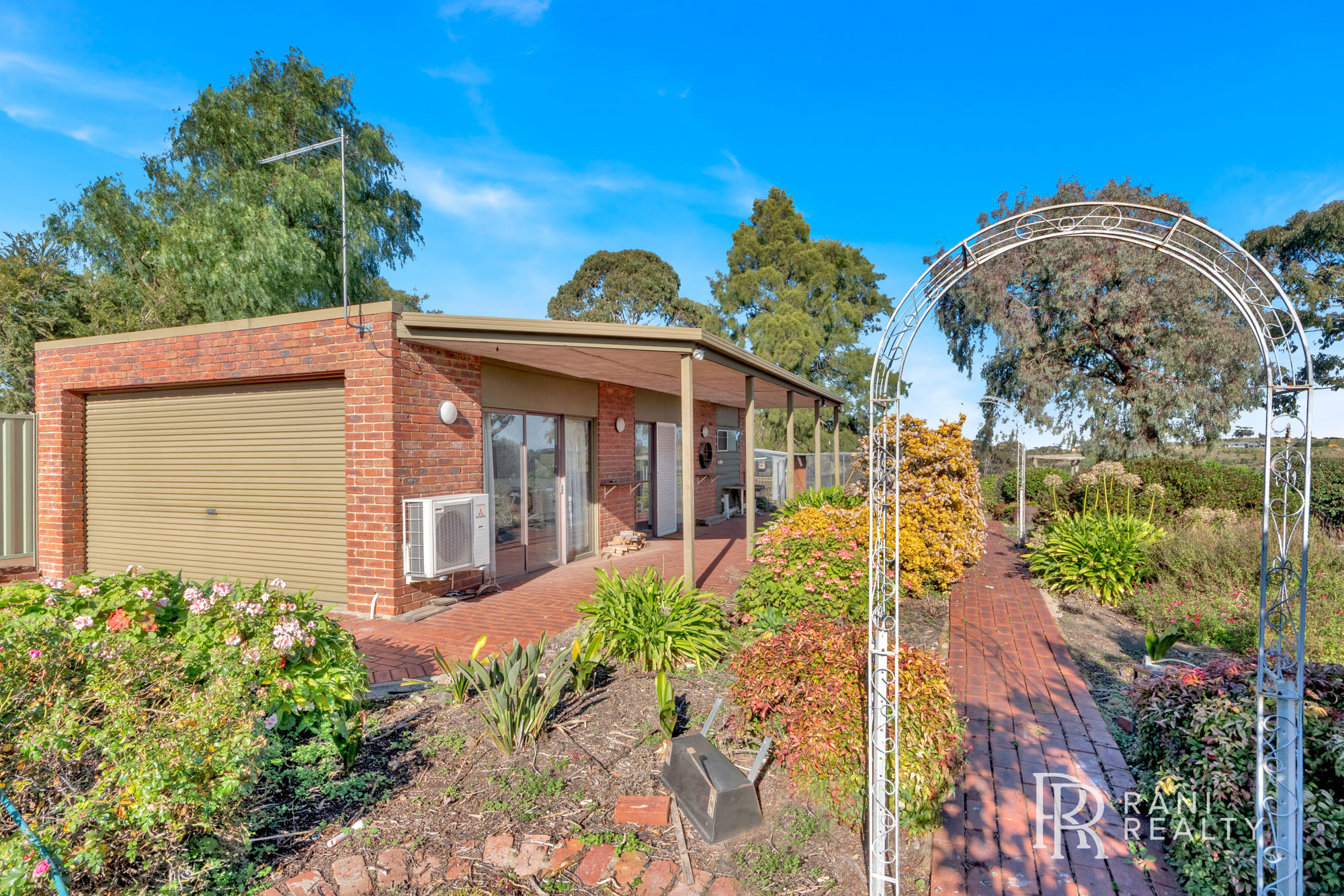 5-bedroom house at 61 Bulla Road, Bulla, VIC 3428, Hume, Victoria