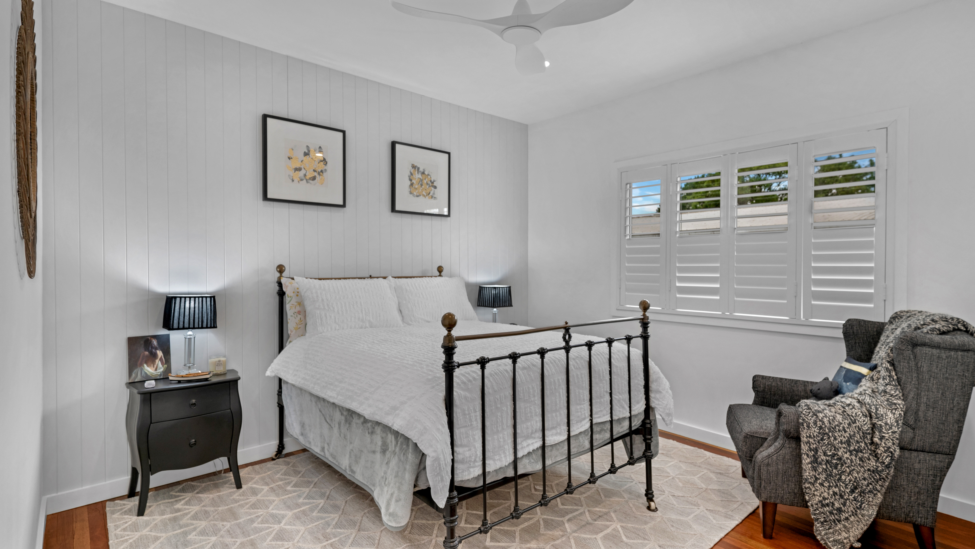 13 Queen Street, Wingham, NSW 2429 - Image 5