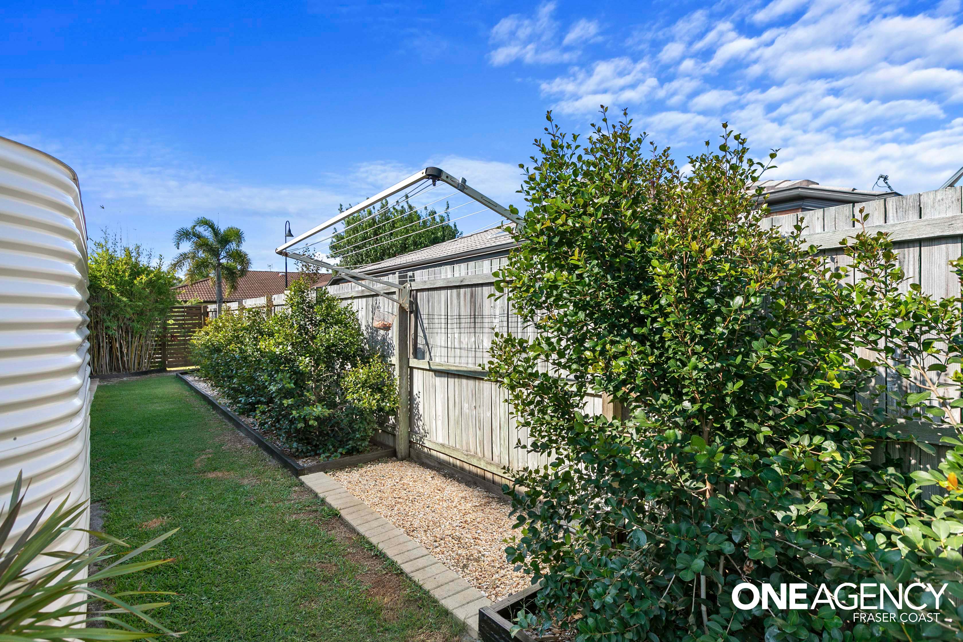 3-bedroom unit at 126/230 Pulgul Street, Urangan, QLD 4655, Fraser Coast, Queensland