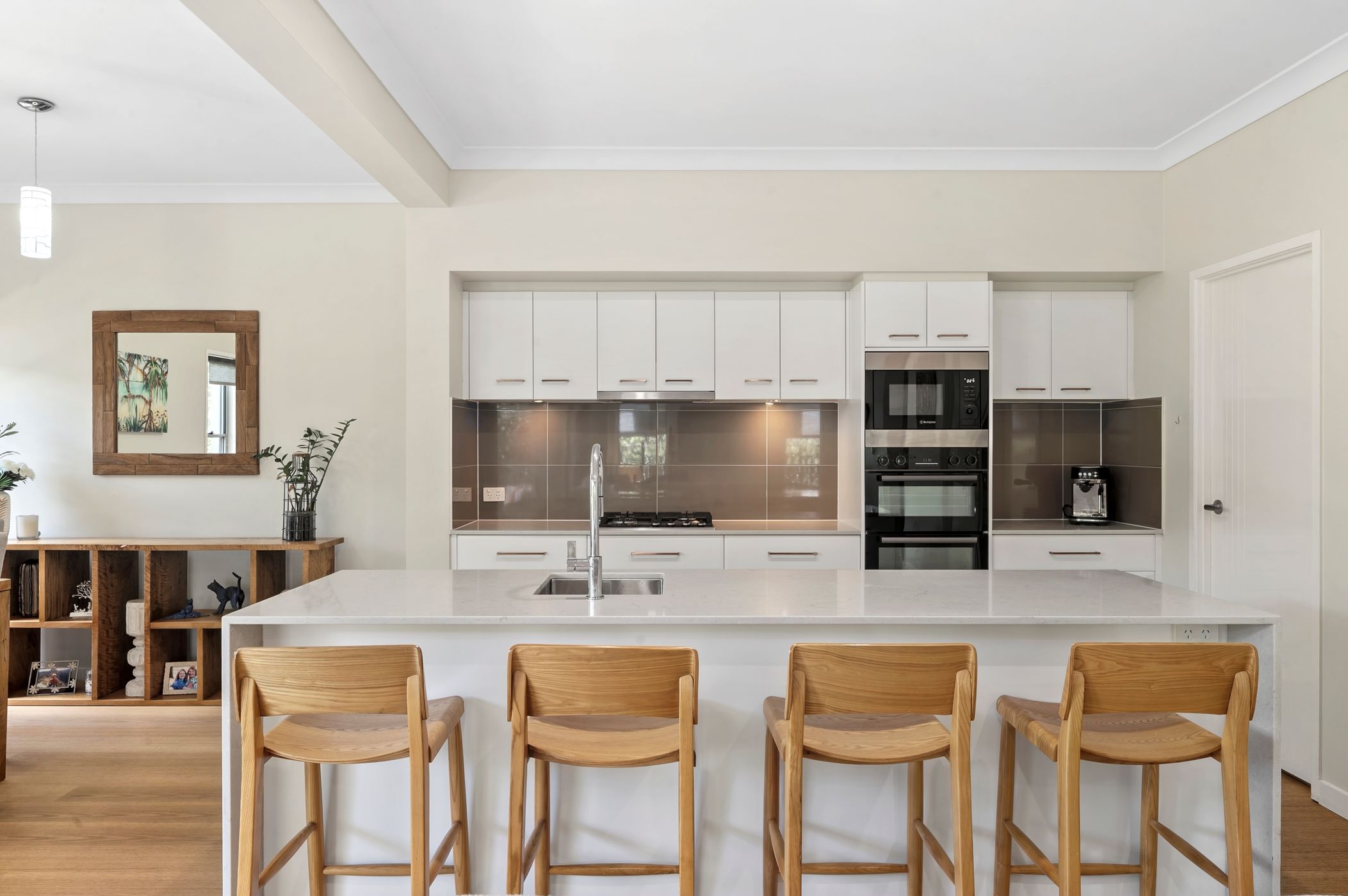 1/9 Lake Weyba Drive, Noosaville, QLD 4566 - Image 9