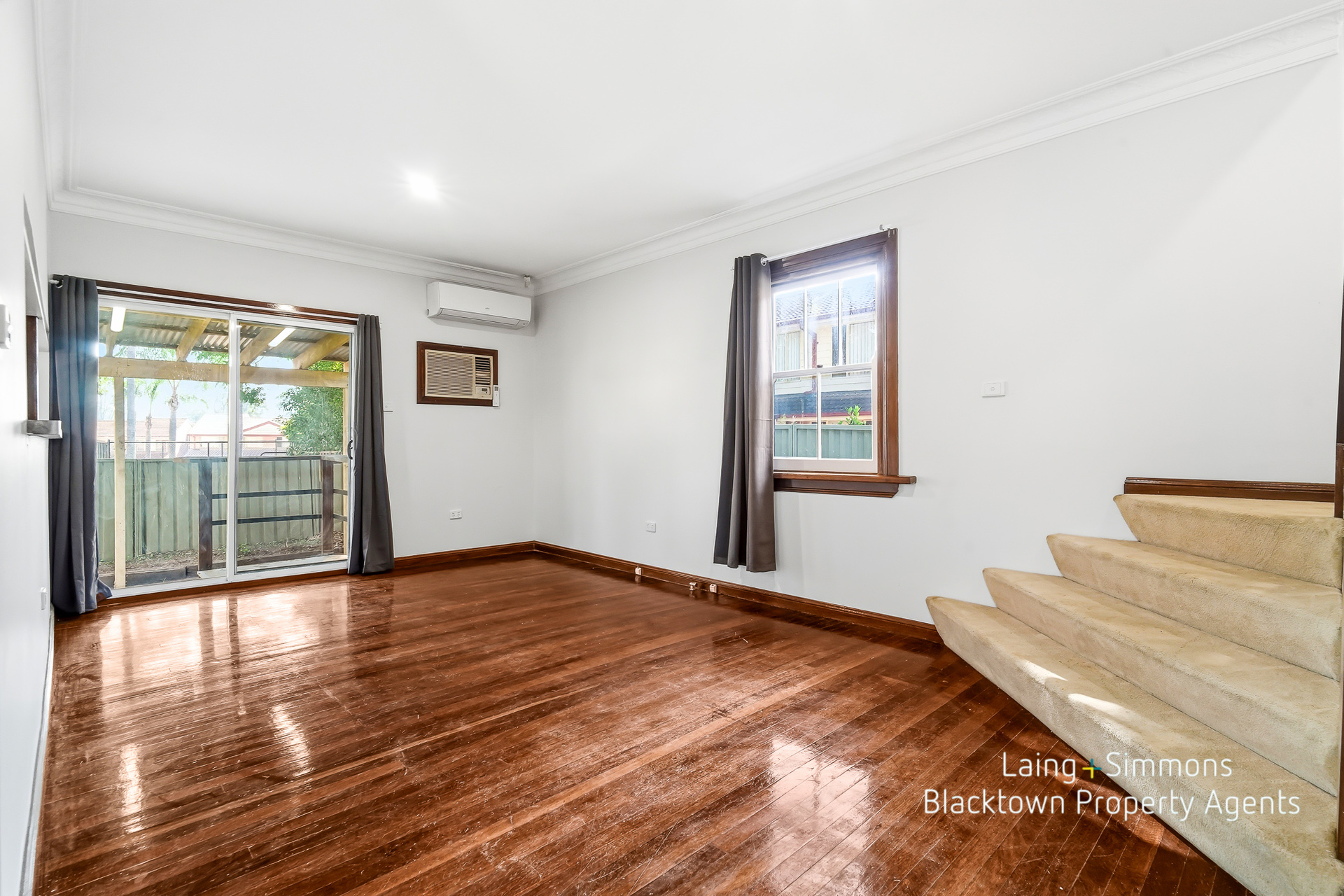 79 LALOR ROAD, Quakers Hill NSW 2763 - Image 5