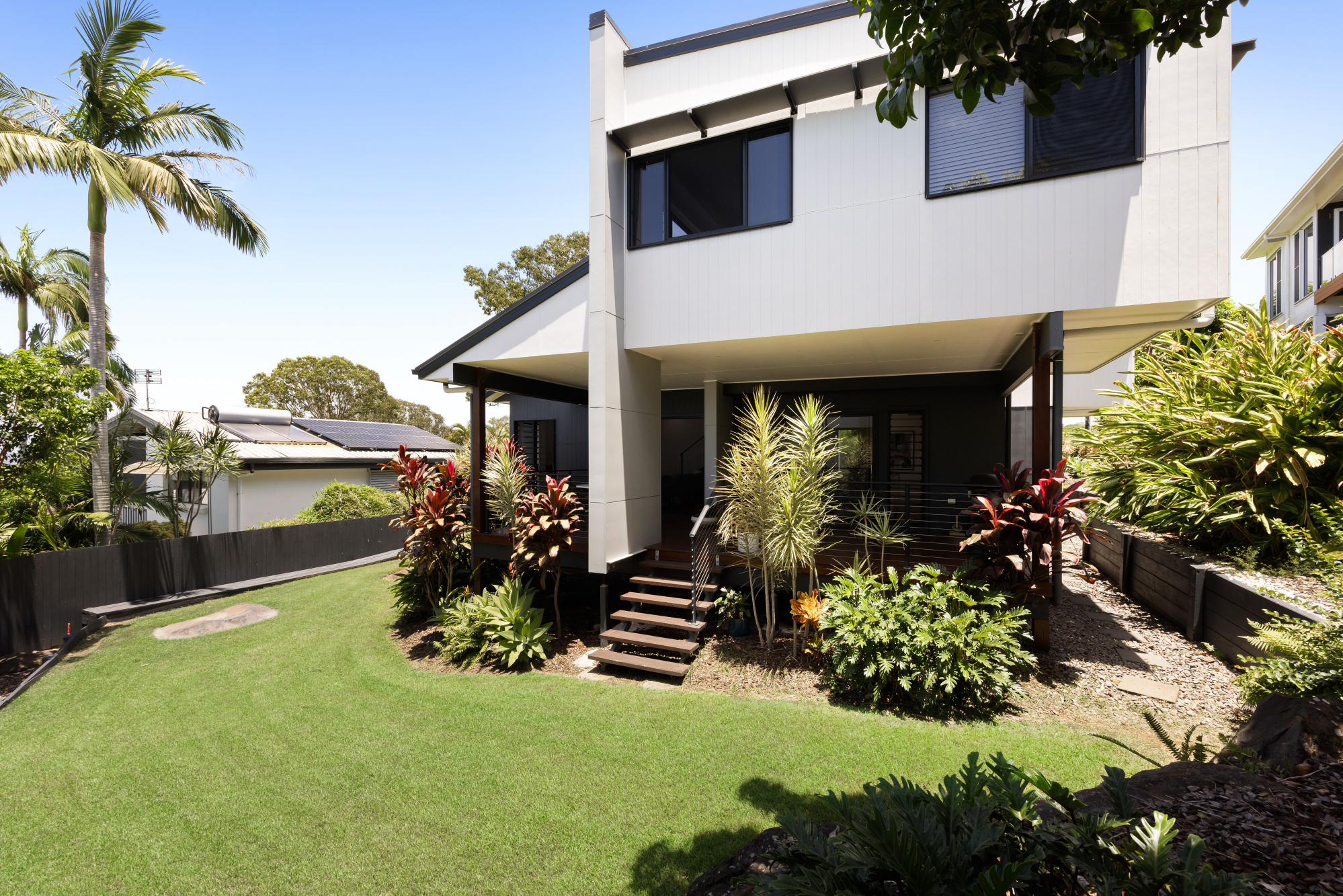 41 COGILL ROAD, Buderim QLD 4556 - Image 7