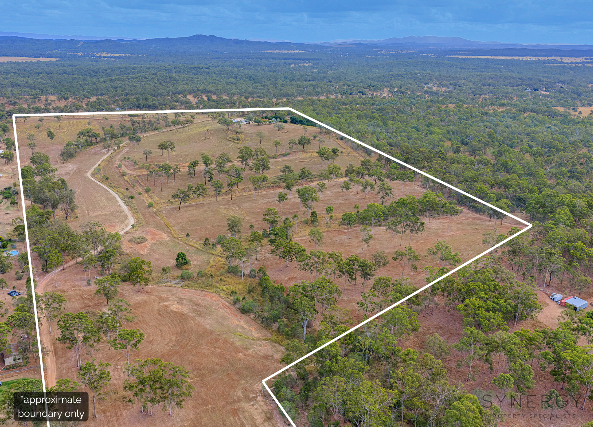 105 Stowe Road, Calliope, QLD 4680 - Image 4