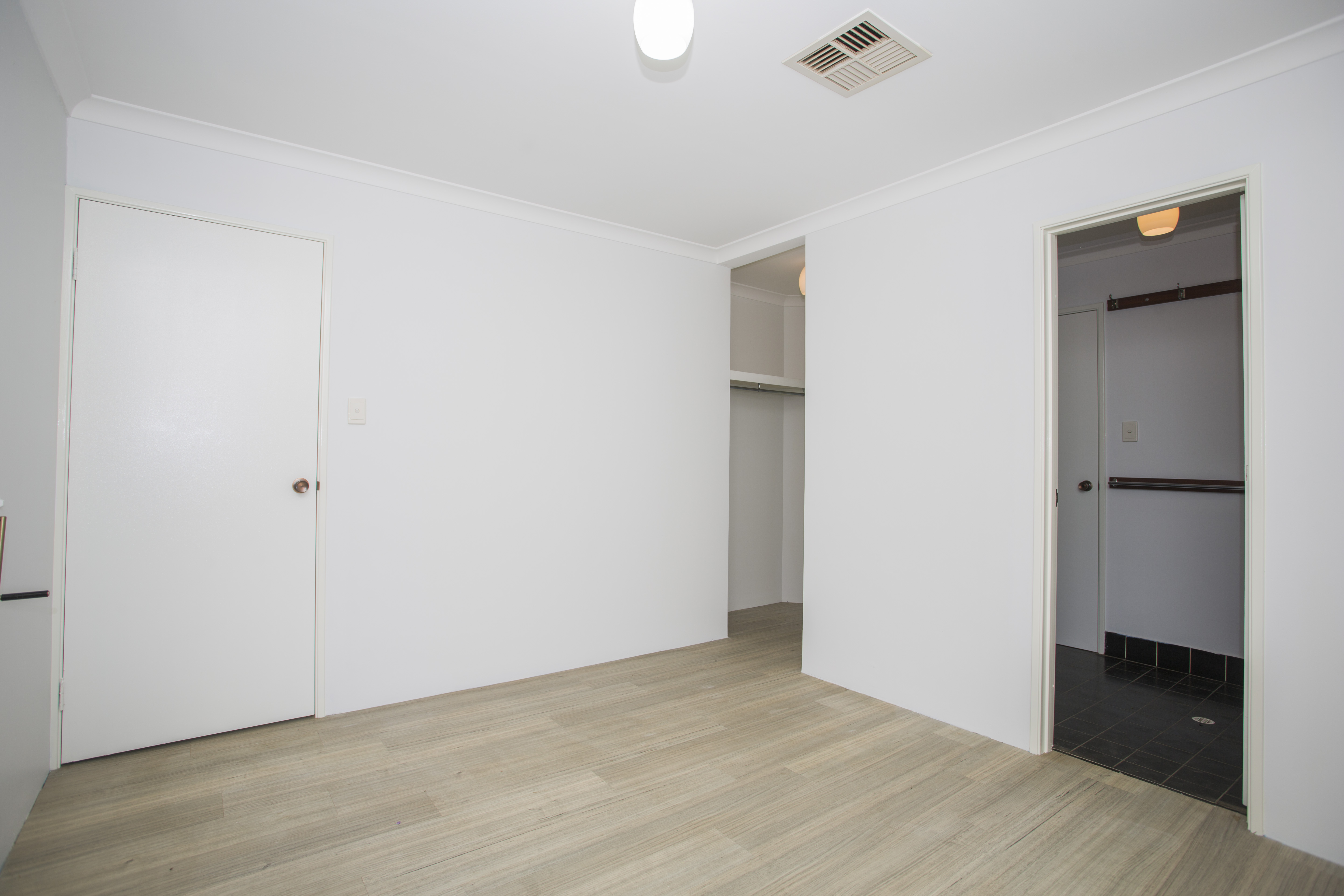 3-bedroom house at 60 Lewis Jones Cross, Stratton, Wa, 6056, Swan, Western Australia