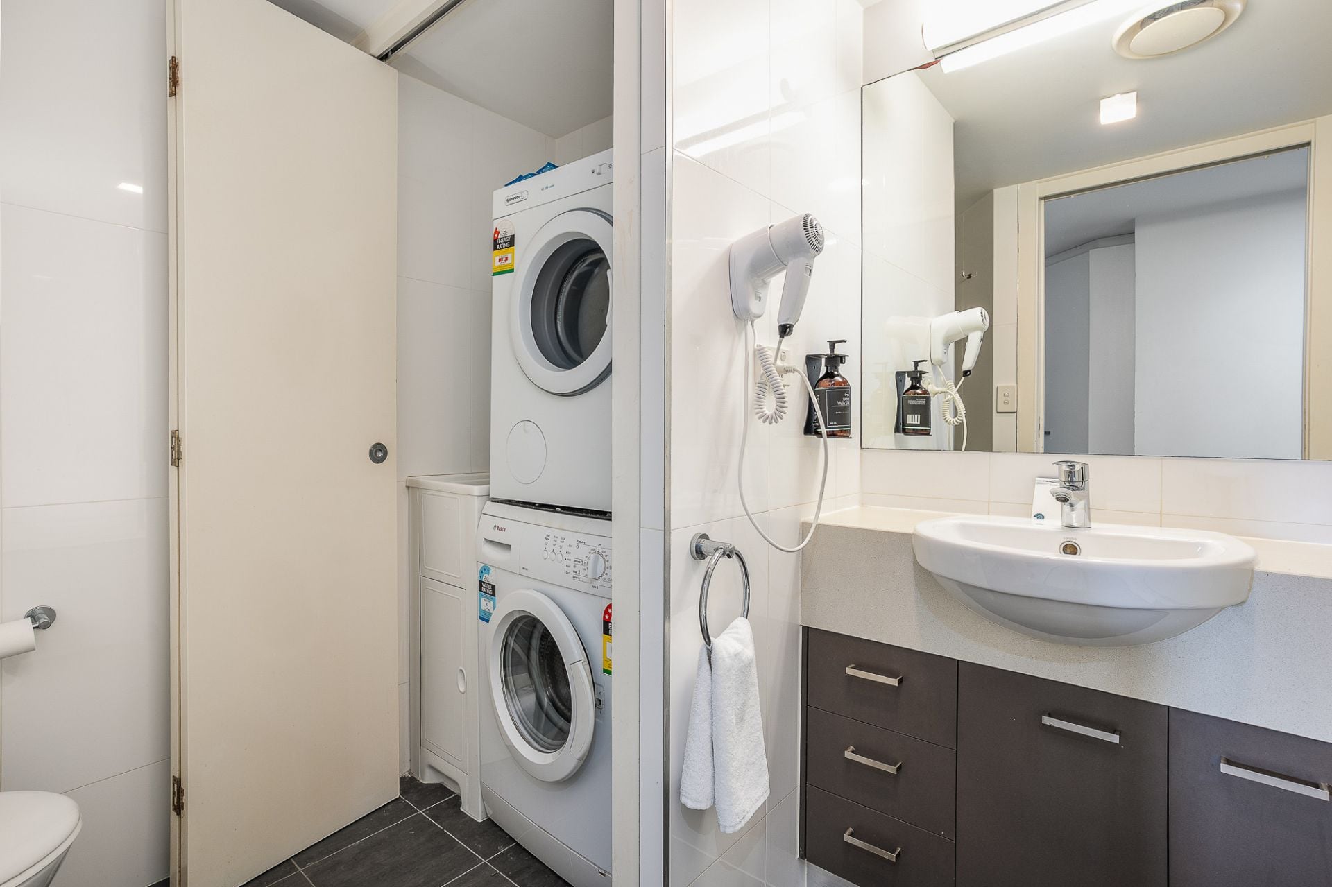 1-bedroom unit at Chino Apartments Apartment 314 19 O'keefe Street, Woolloongabba QLD 4102, Brisbane, Queensland