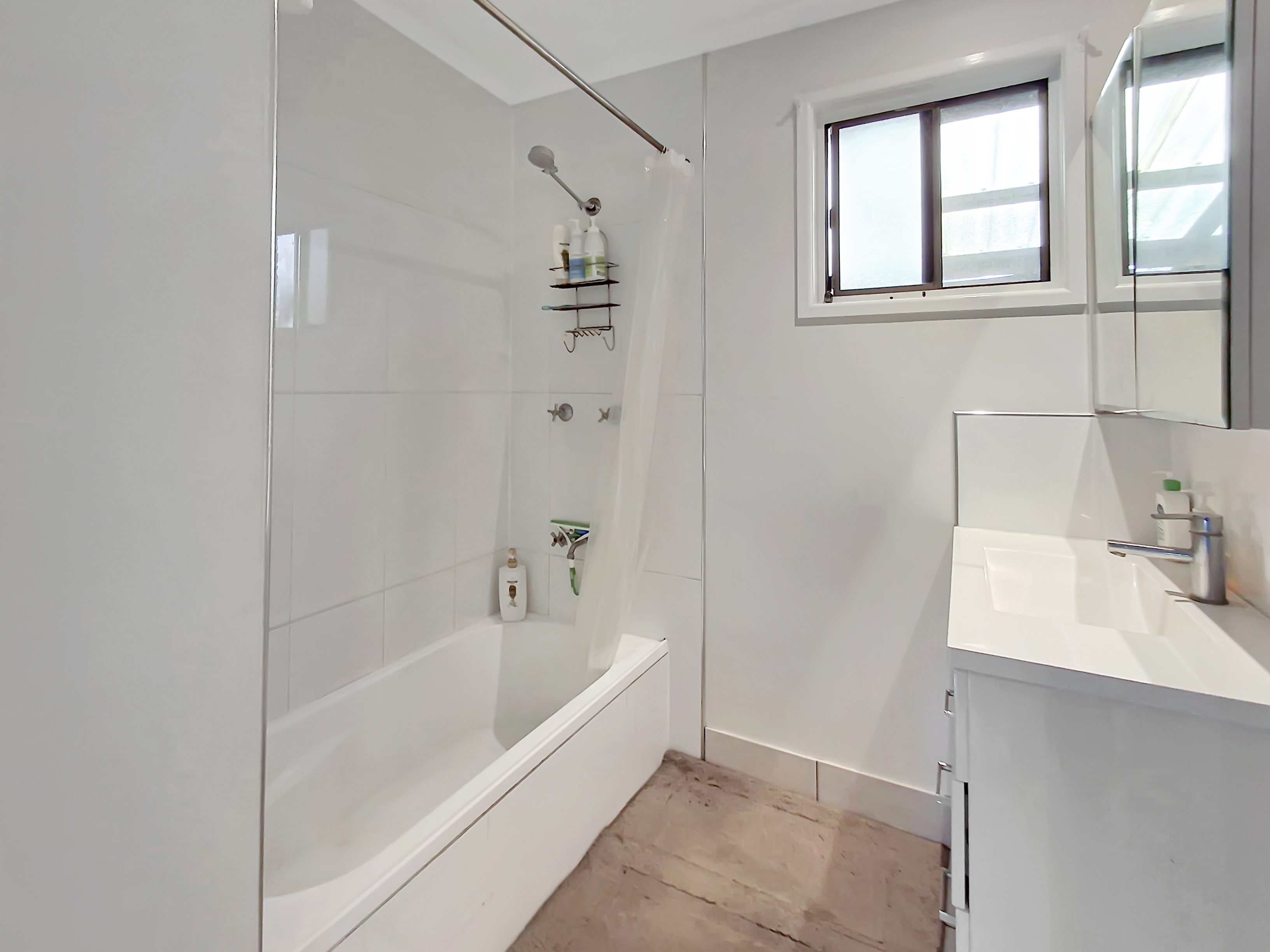 15 MCCREADY STREET, Rural View QLD 4740 - Image 7