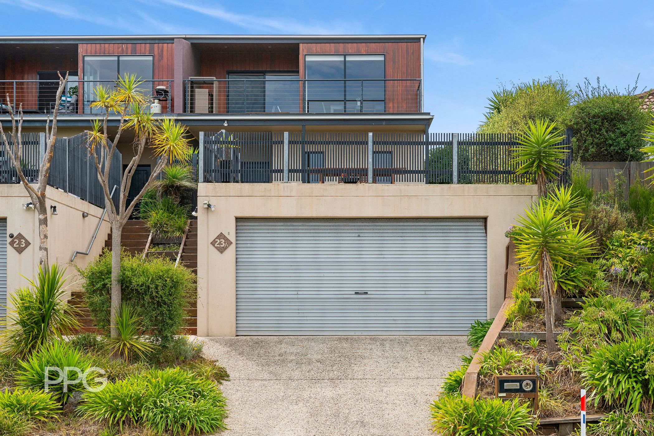 2/23 Trevally Drive, Ocean Grove, VIC 3226 - Image 3