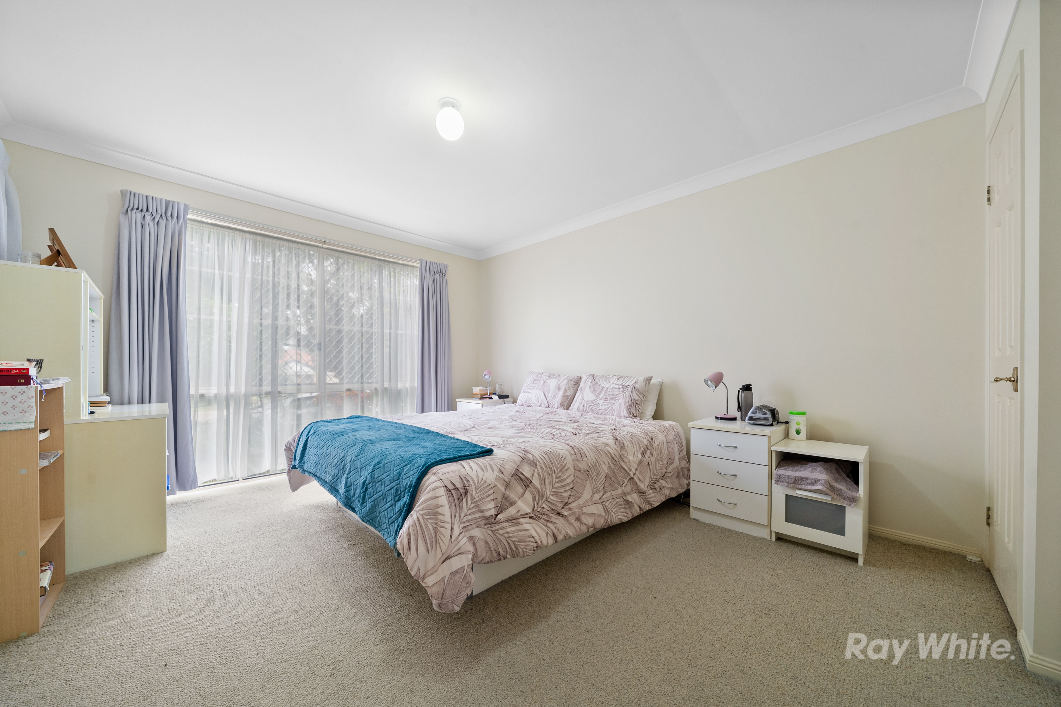 10 KIEWA PLACE, Kuraby QLD 4112 - Image 9