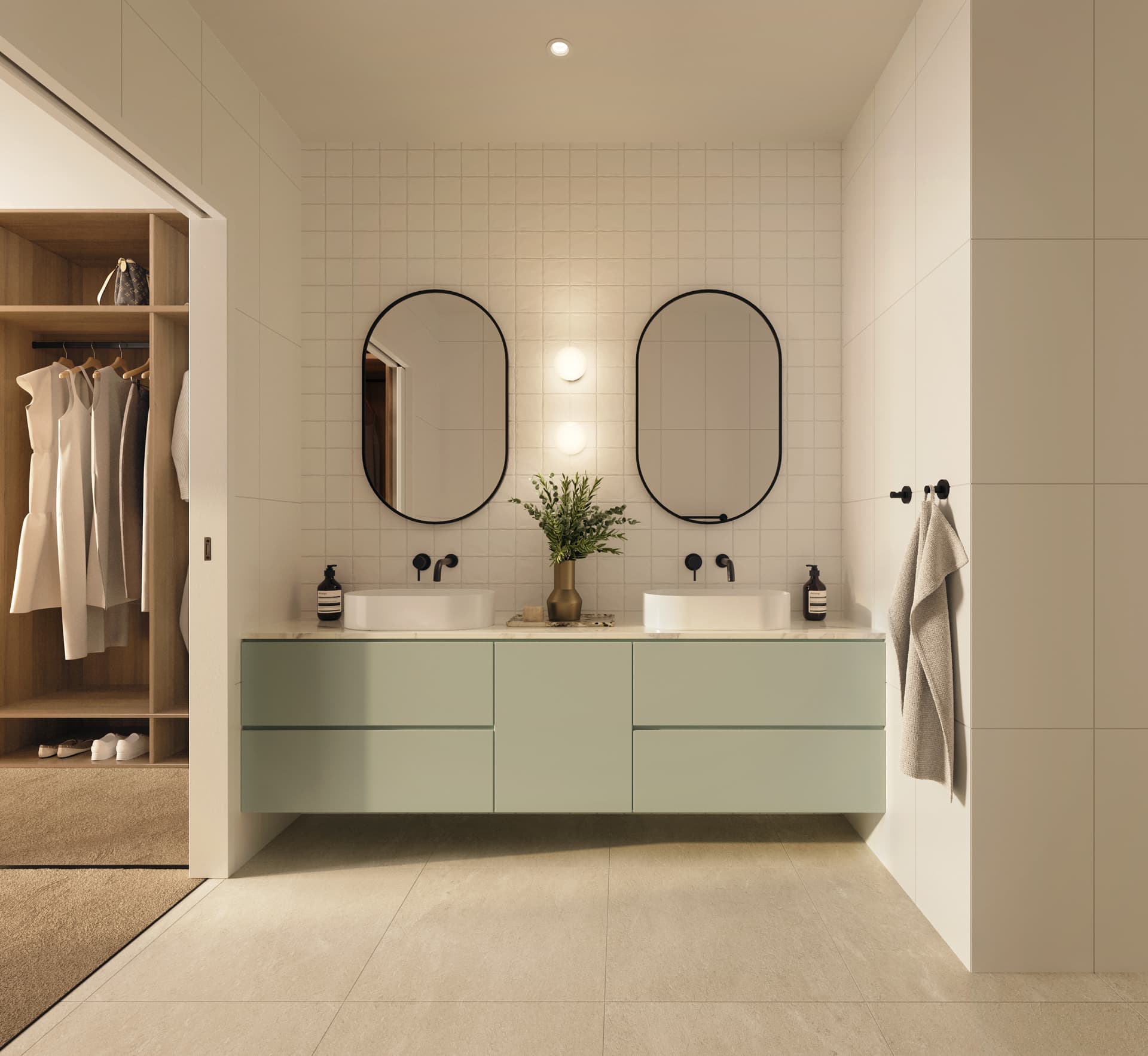 23 Kurilpa Street, West End, Qld, 4101 - Image 3