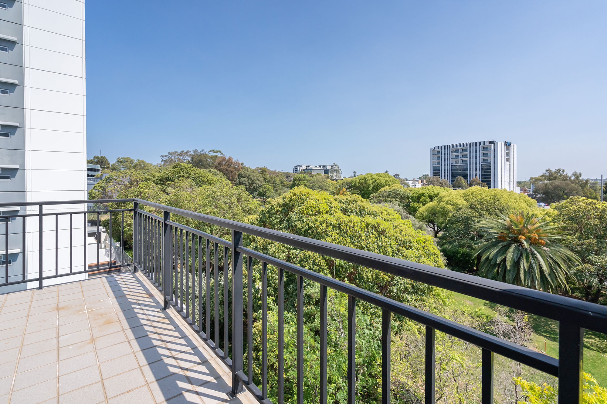 11 Colin Street, West Perth, WA 6005 - Image 5