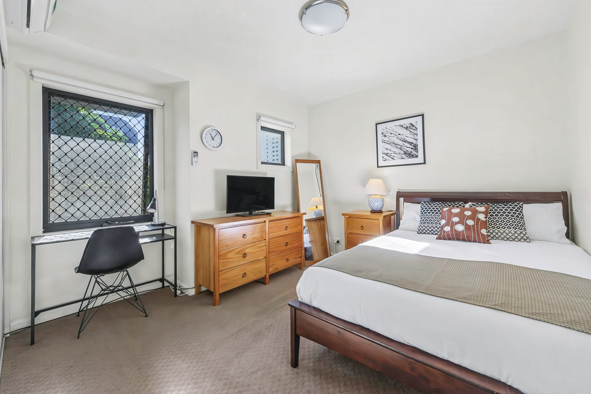 208 21 CAMBRIDGE STREET, BOX HILL VIC 3128 - Image 6