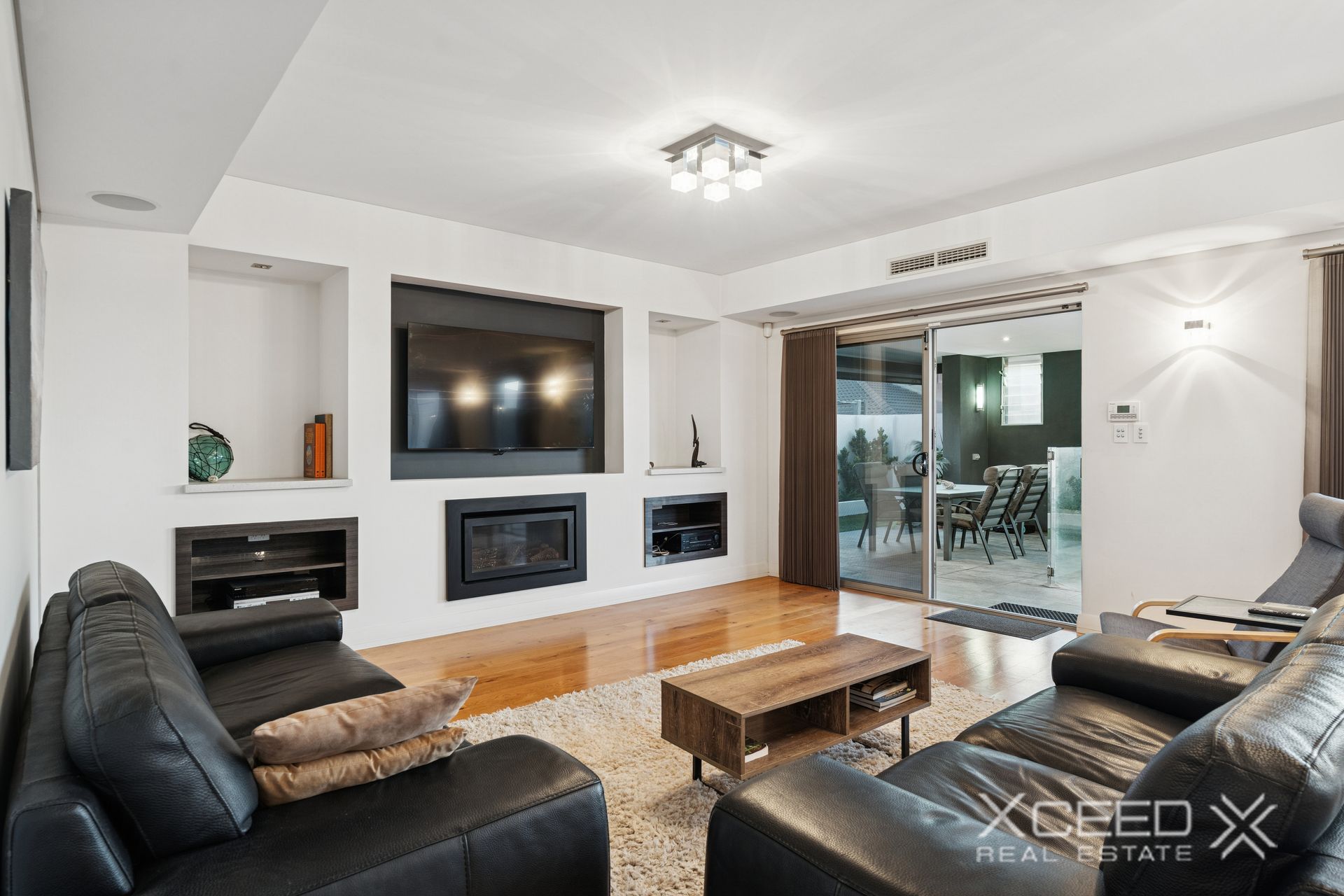 11 Seabird Bend, Jindalee, WA 6036 - Image 8