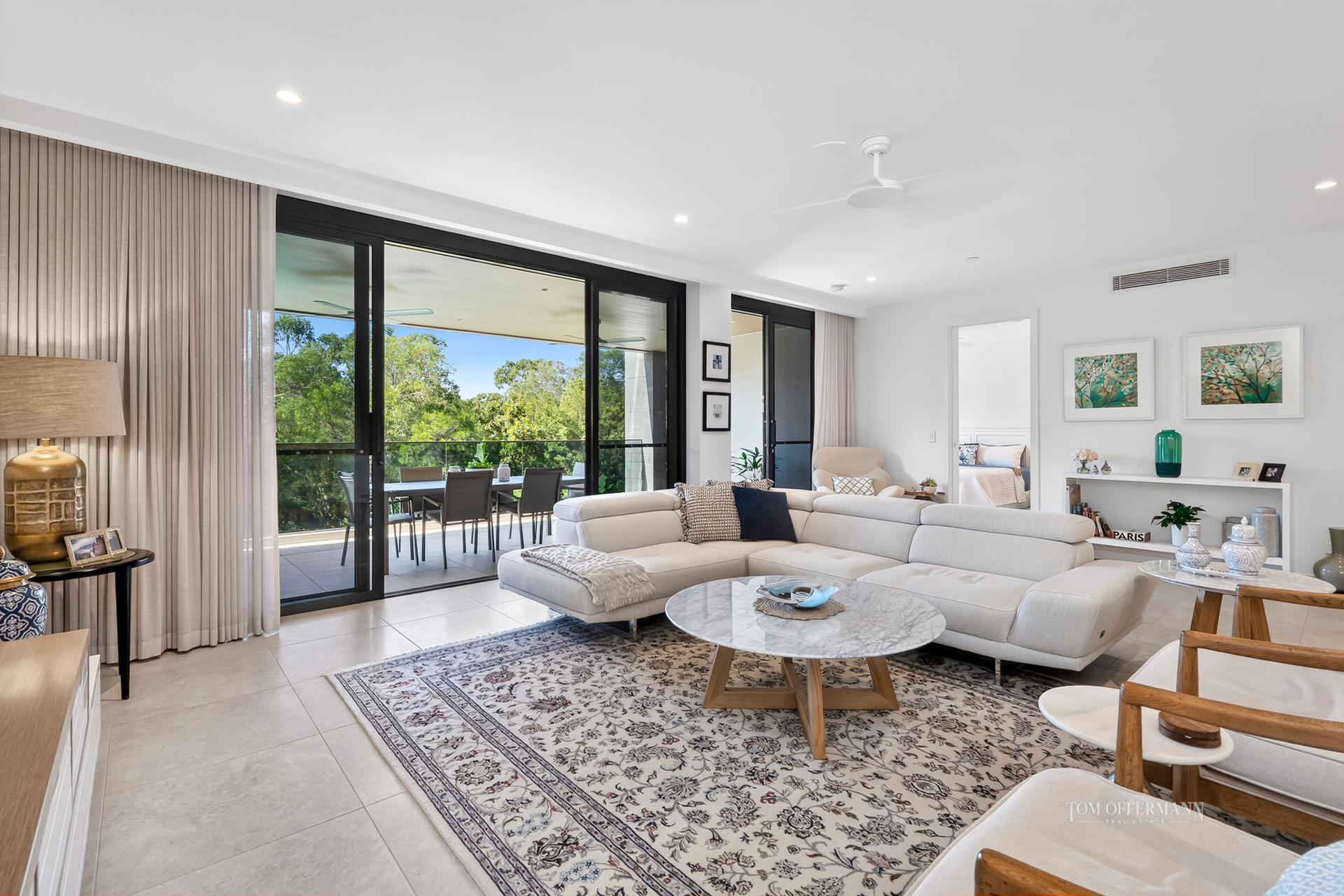 4/16 Serenity Close, Noosa Heads, Qld, 4567 - Image 8