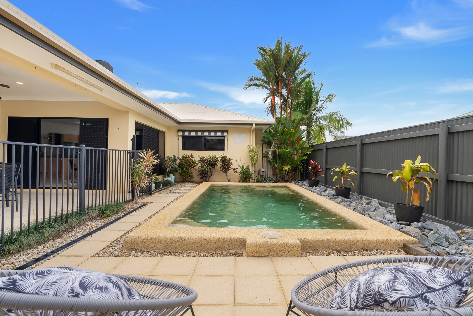 7 Kendall Street, Mount Sheridan, QLD 4868 - Image 1