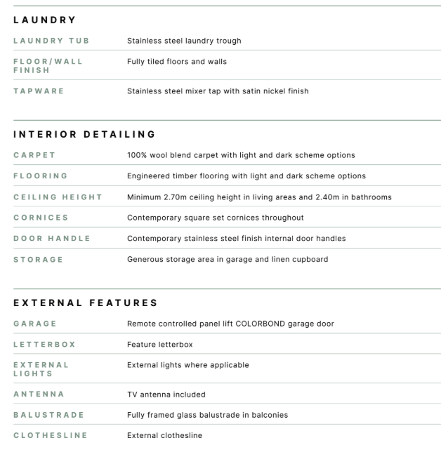 240 Kororoit Creek Road Williamstown VIC , Williamstown, Vic, 3016 - Image 10