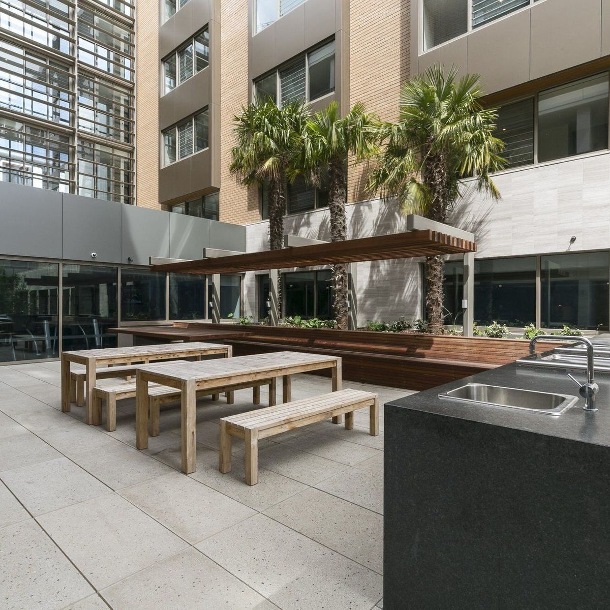 40gf/11 Bond Street, Caulfield North, Vic, 3161 - Image 10