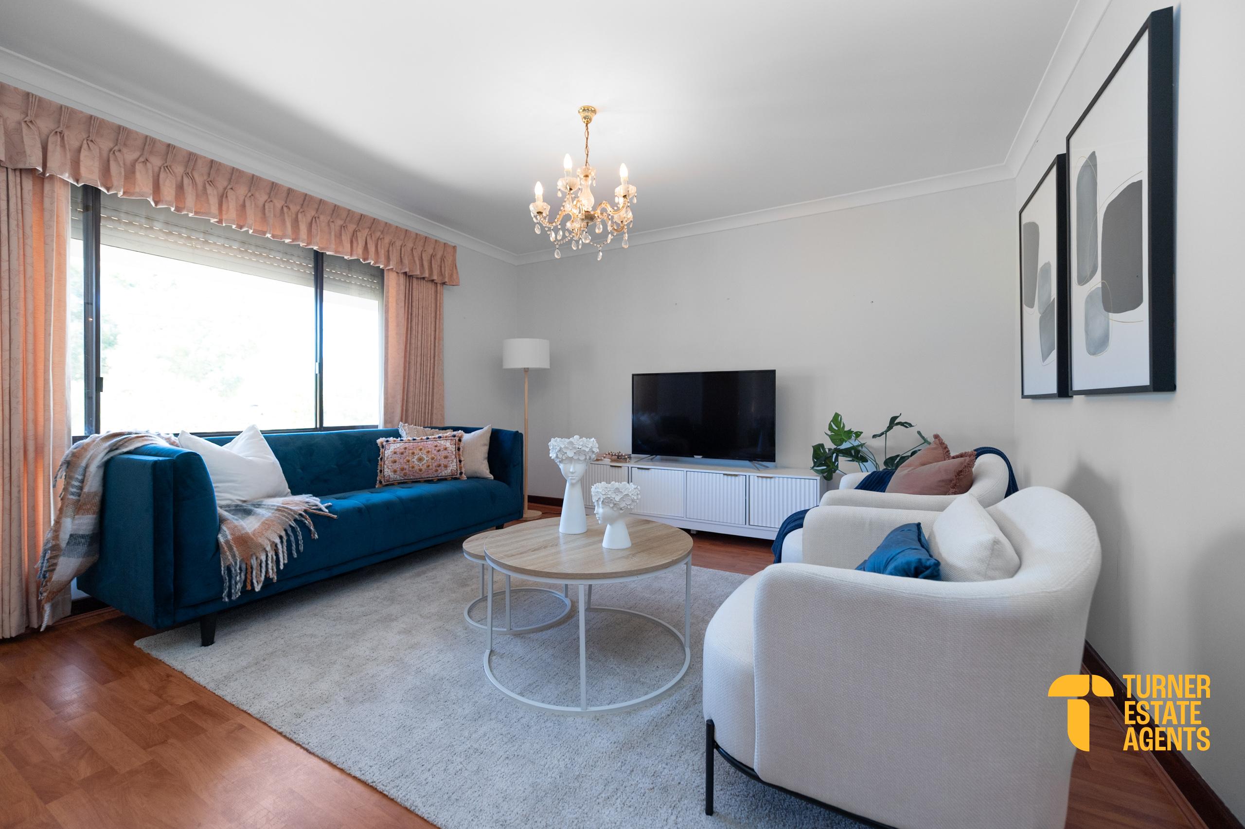 43 CHARTWELL WAY, Swan View WA 6056 - Image 1