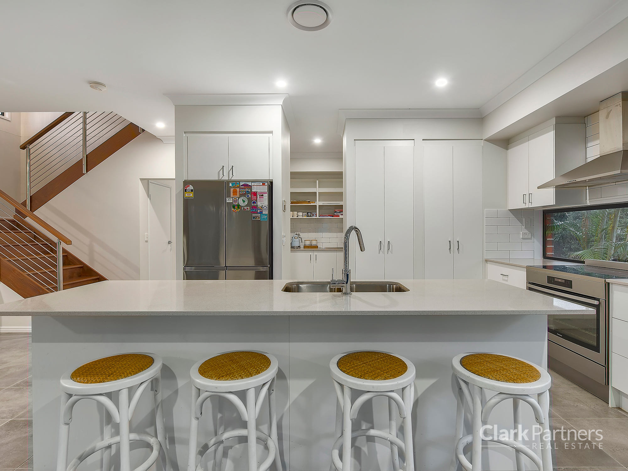 113 KINGFISHER DRIVE, Upper Kedron QLD 4055 - Image 9